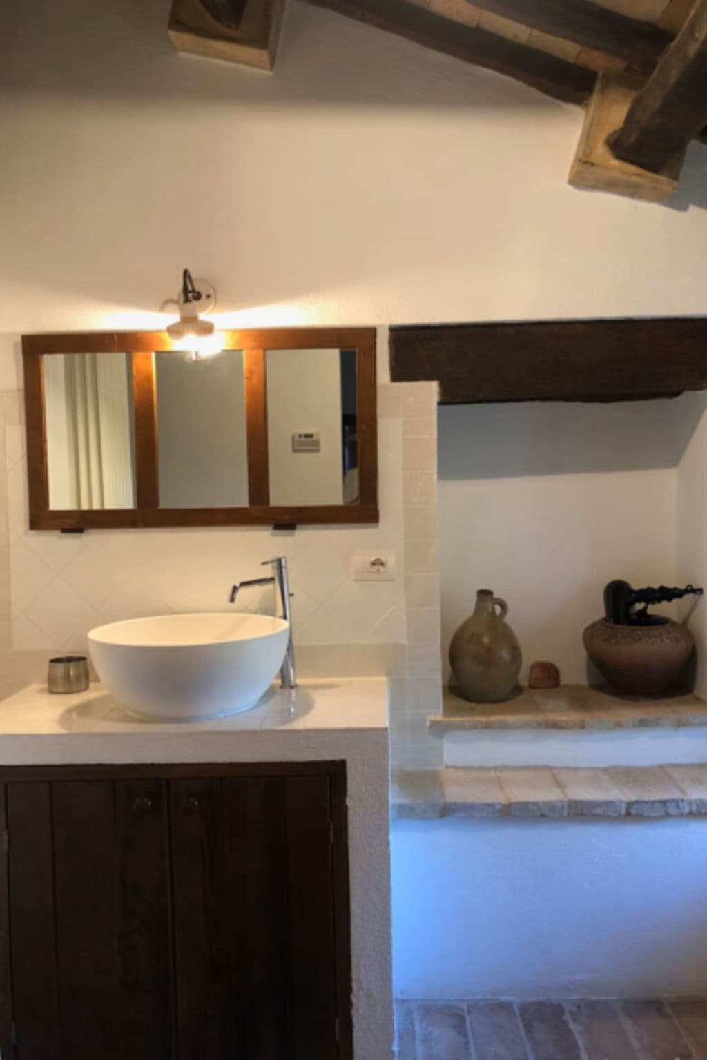 Gallery Image 43