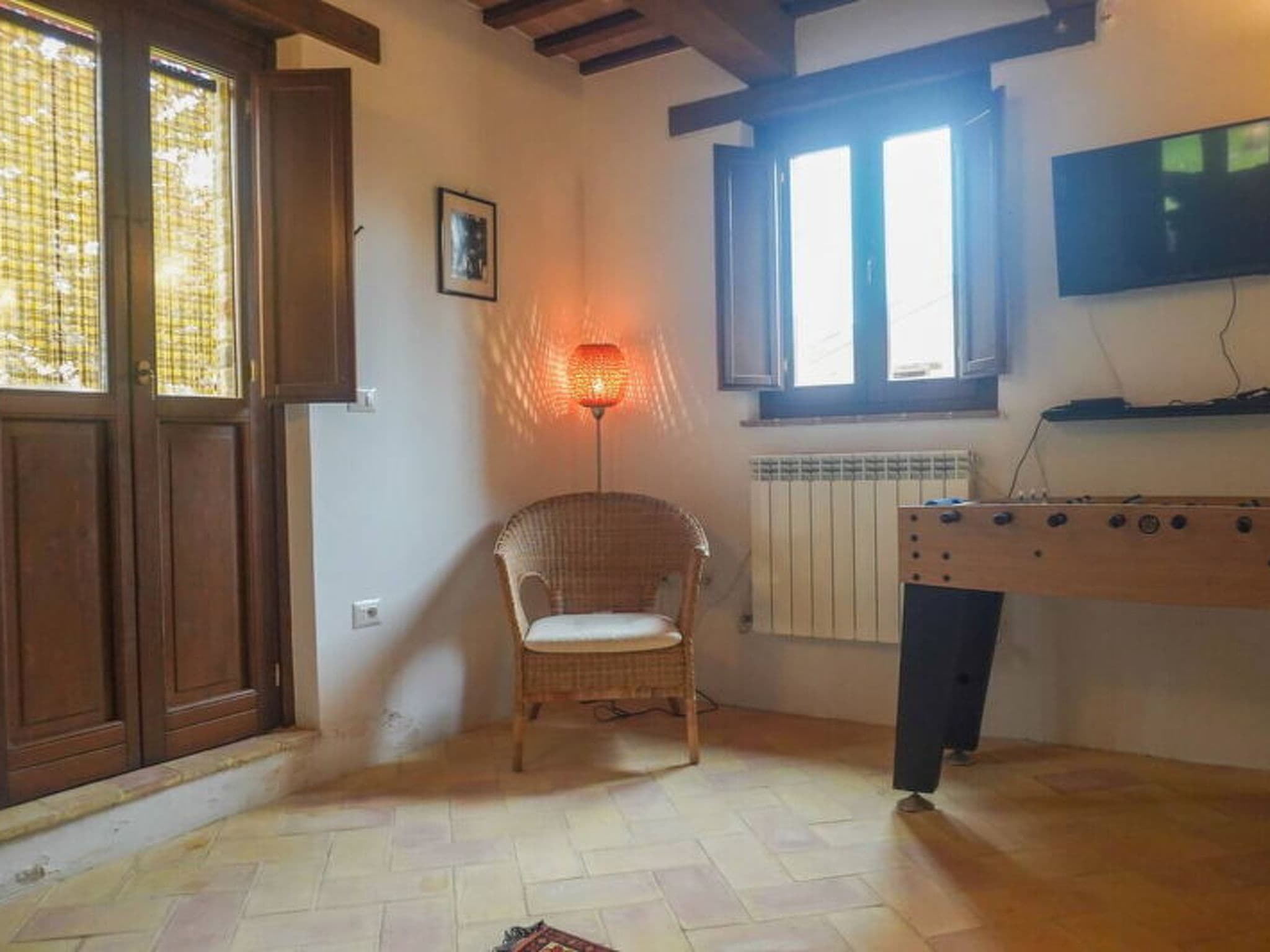Gallery Image 49