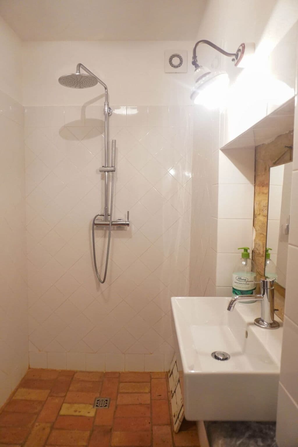 Gallery Image 54