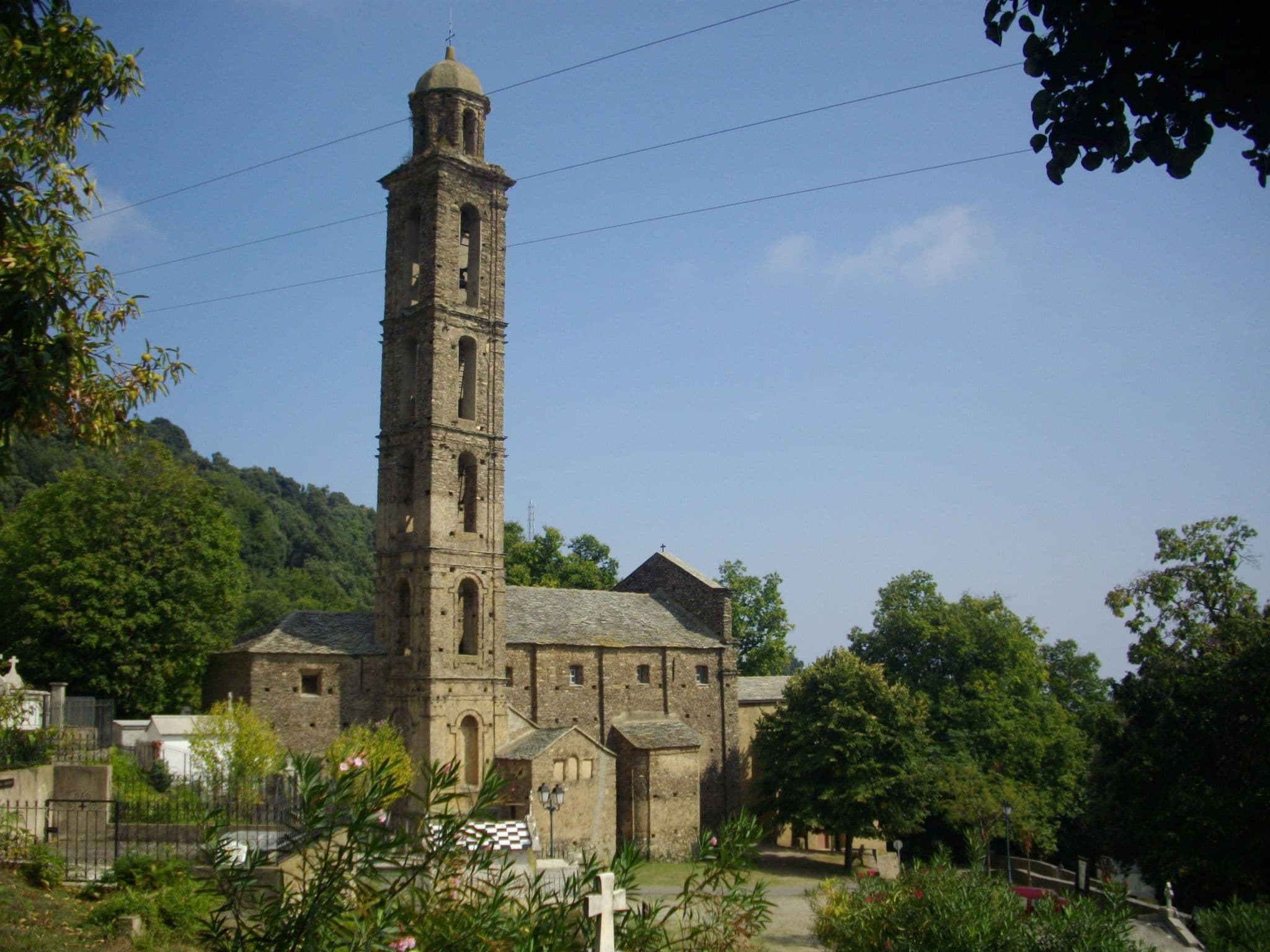 Gallery Image 30