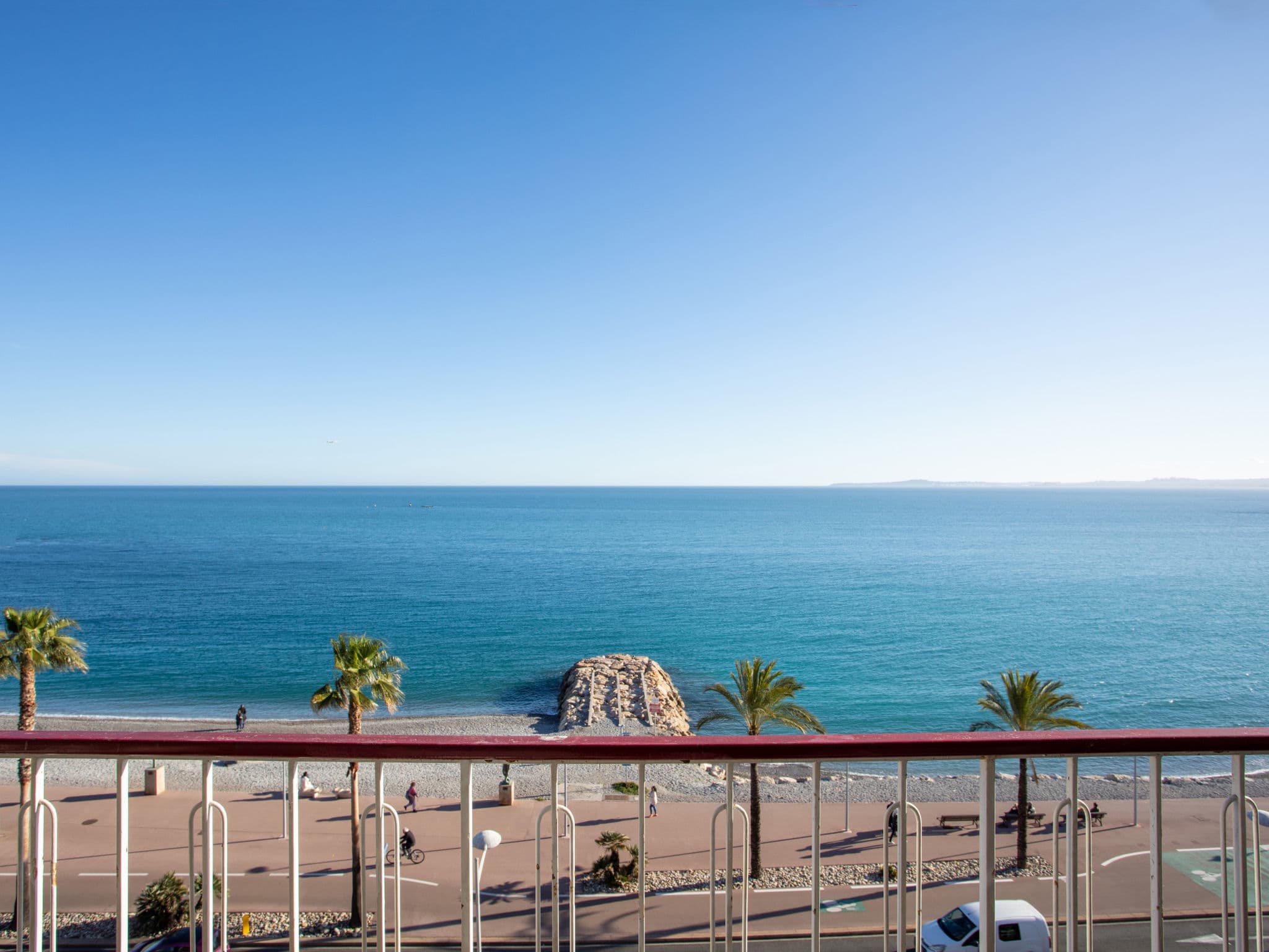 View