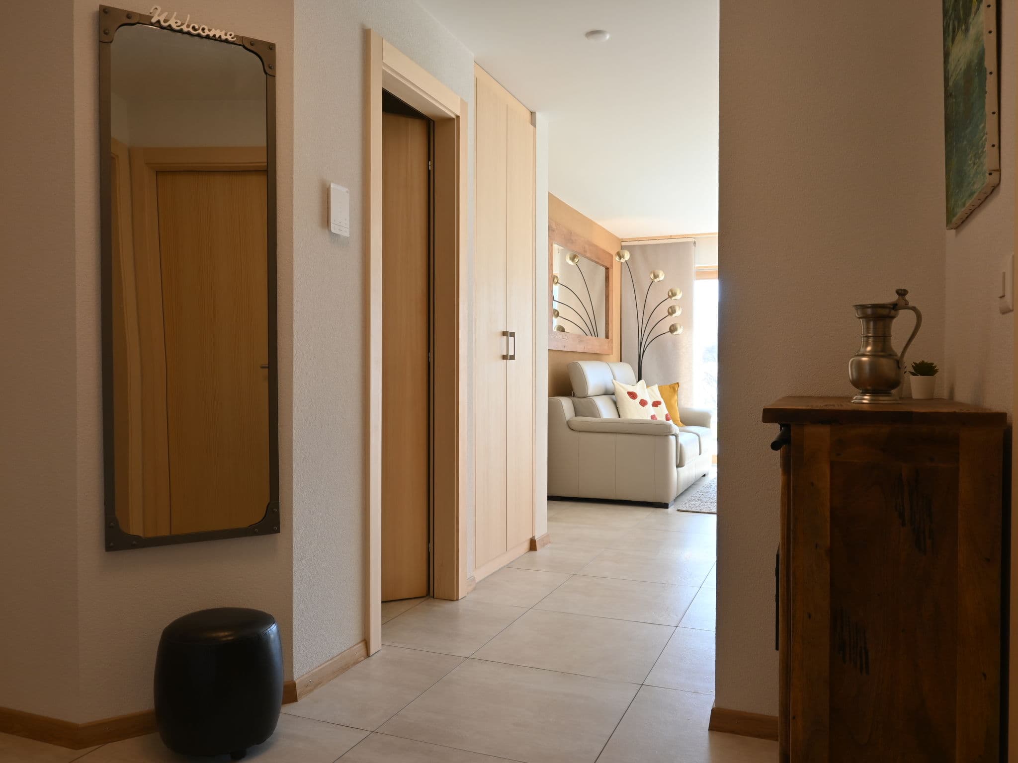 Inside other