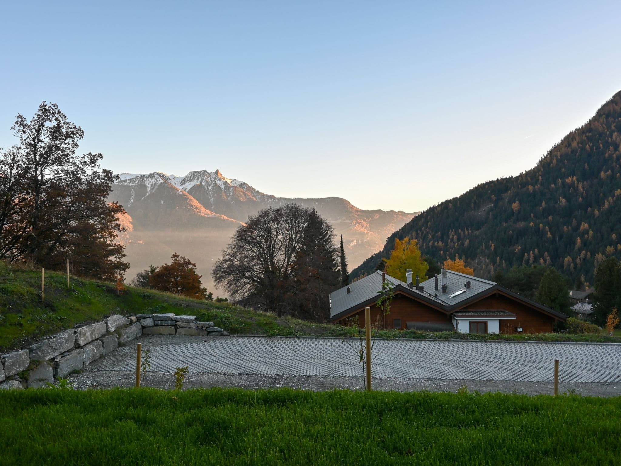 View