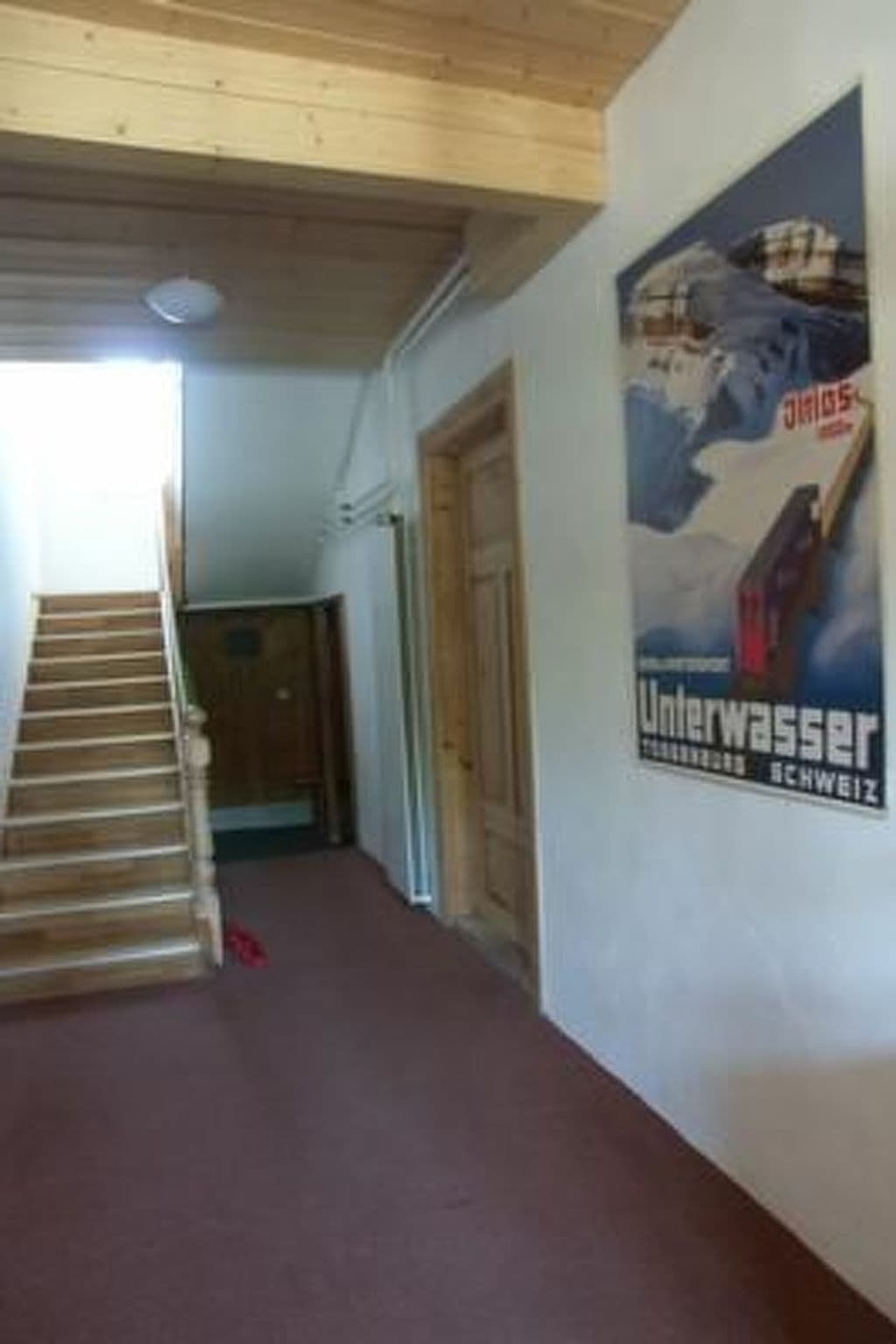 Gallery Image 9