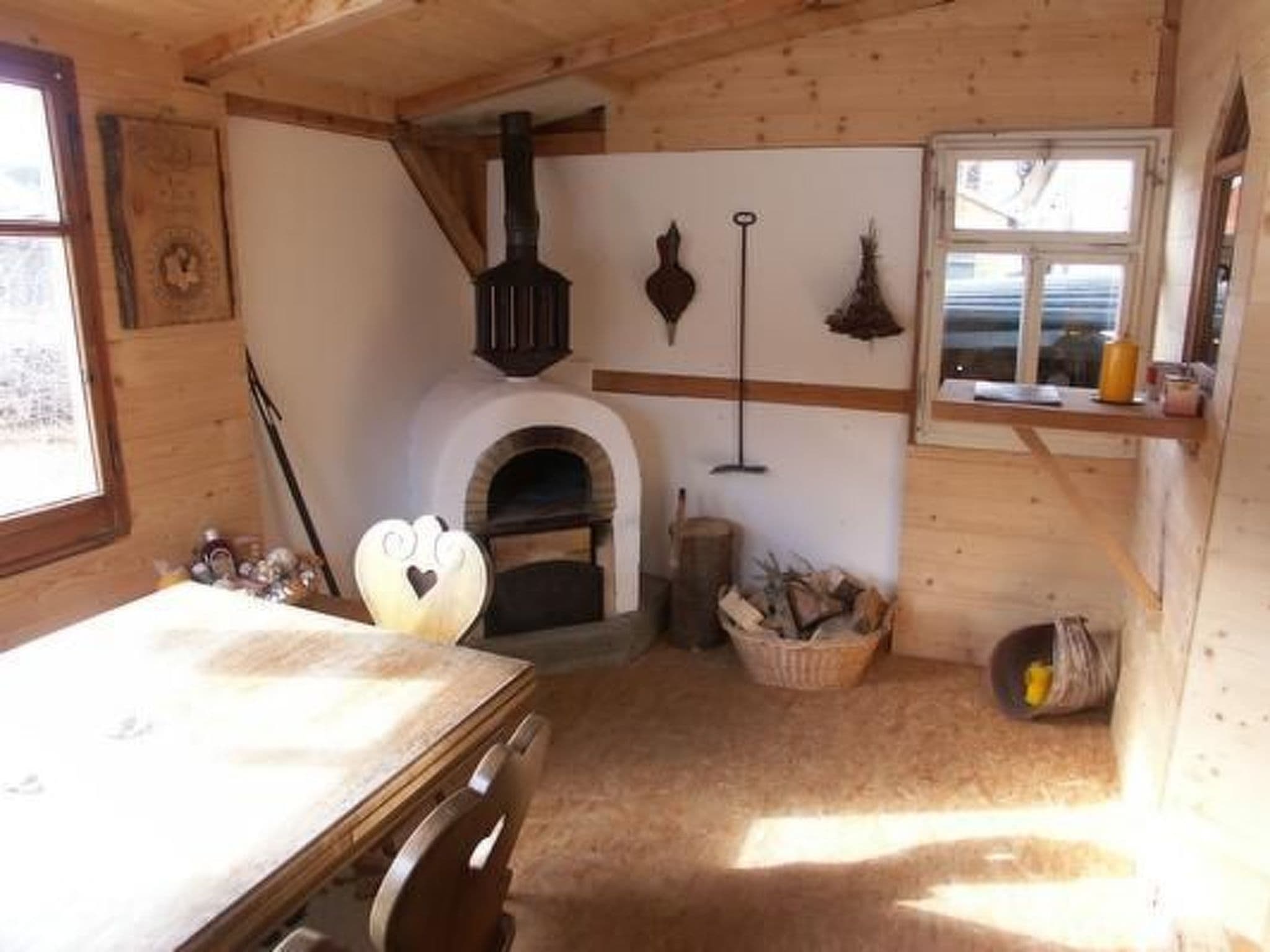 Gallery Image 11