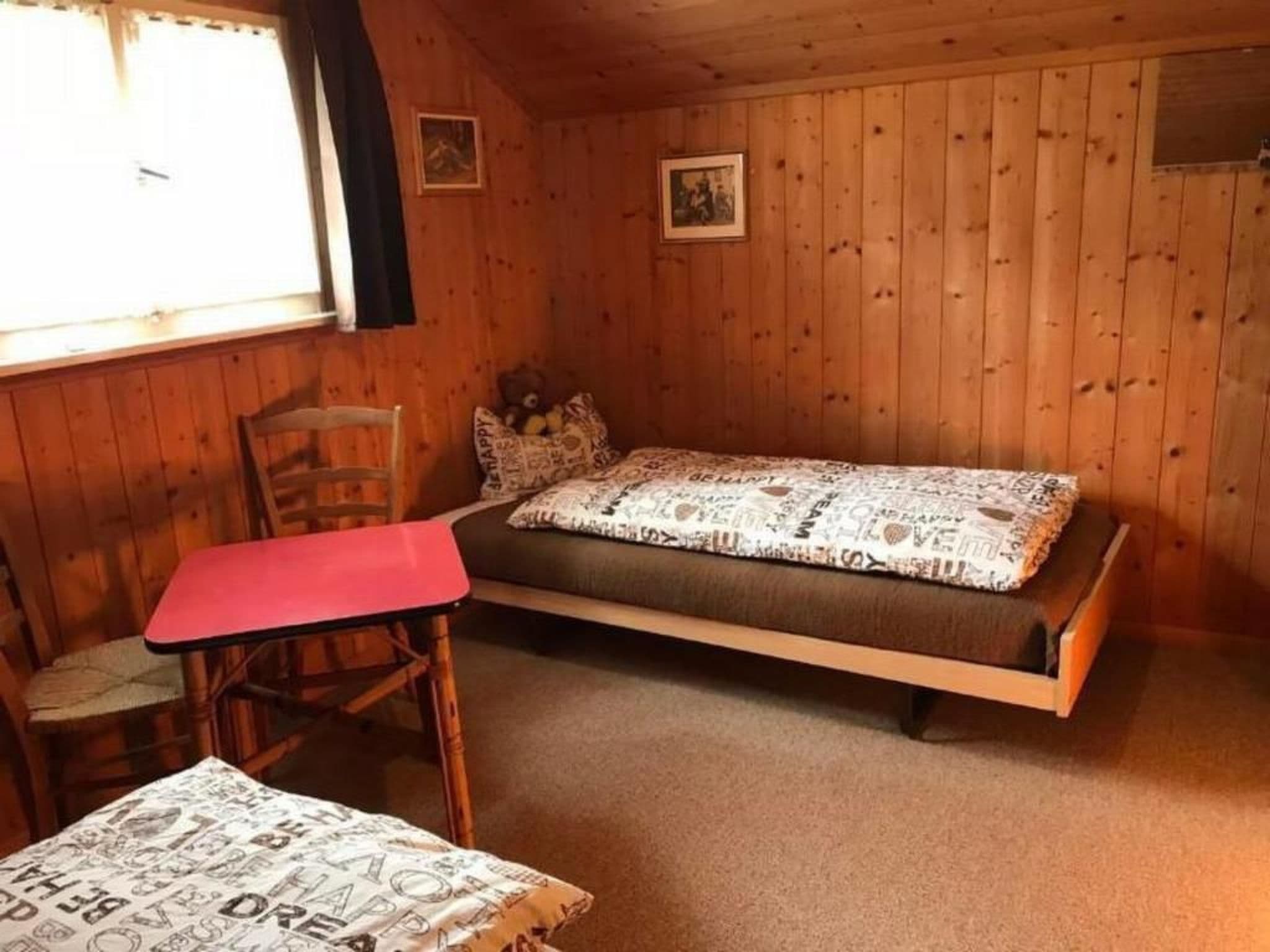 Gallery Image 15