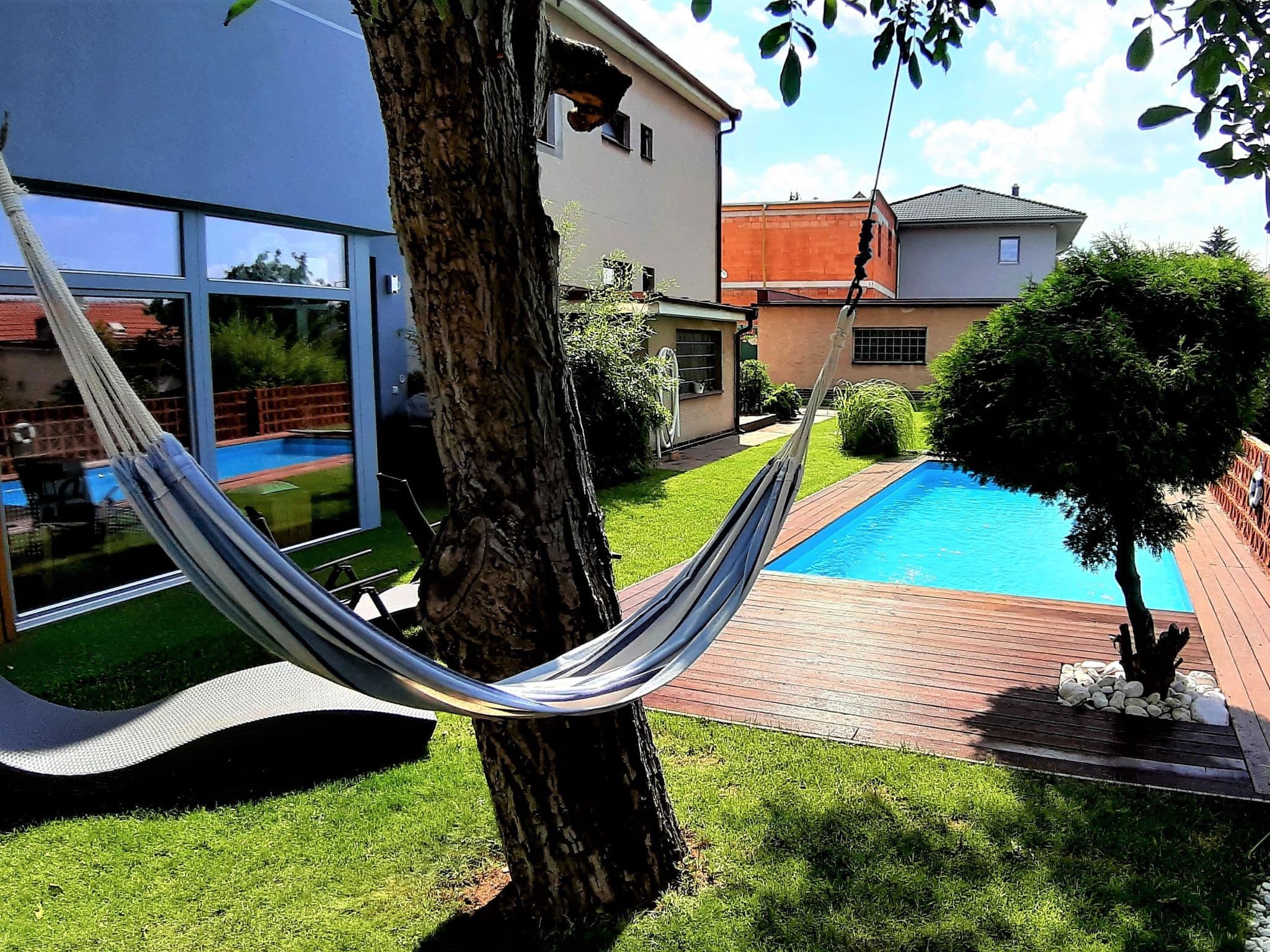 Outdoor