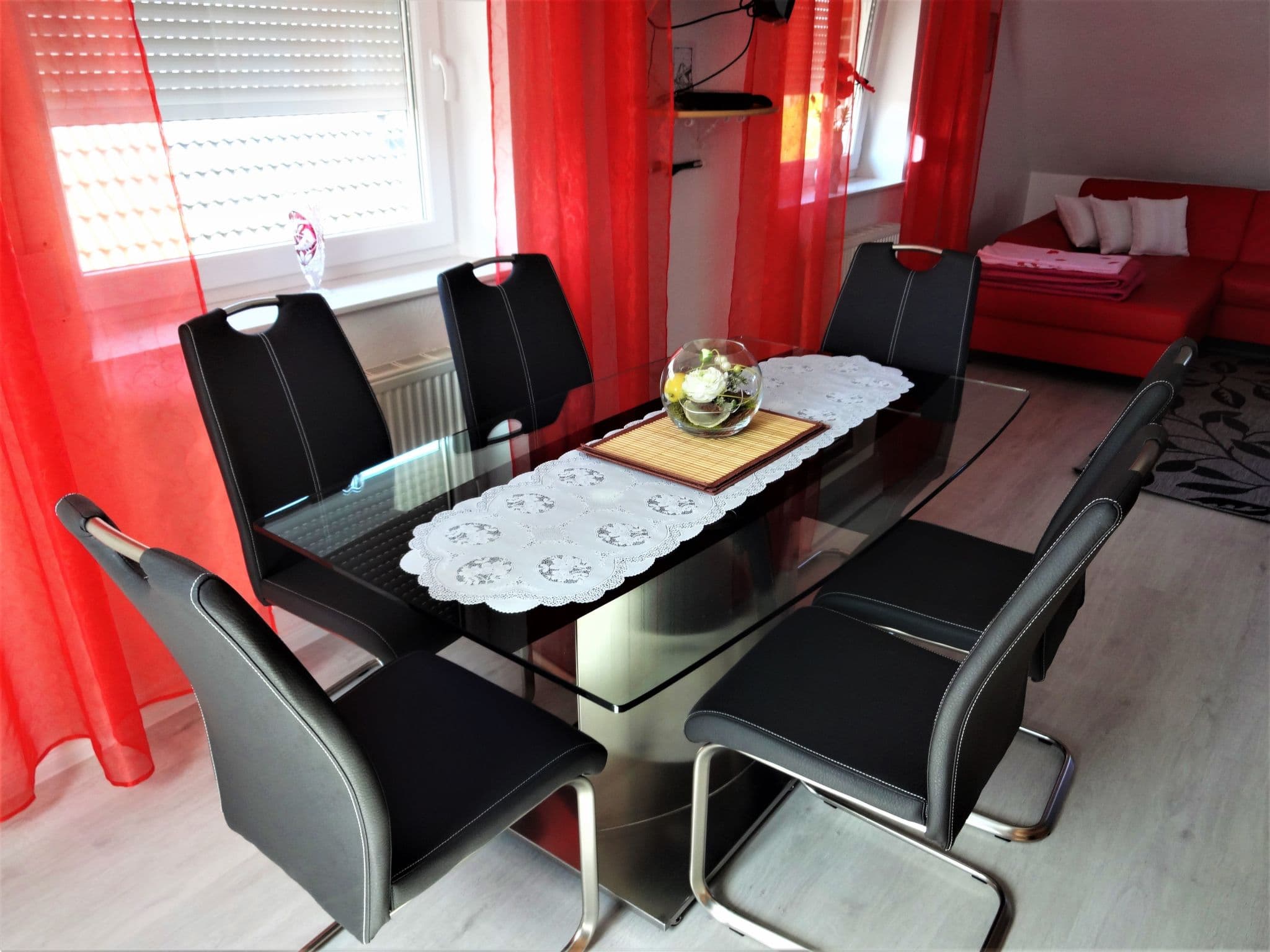 Gallery Image 9