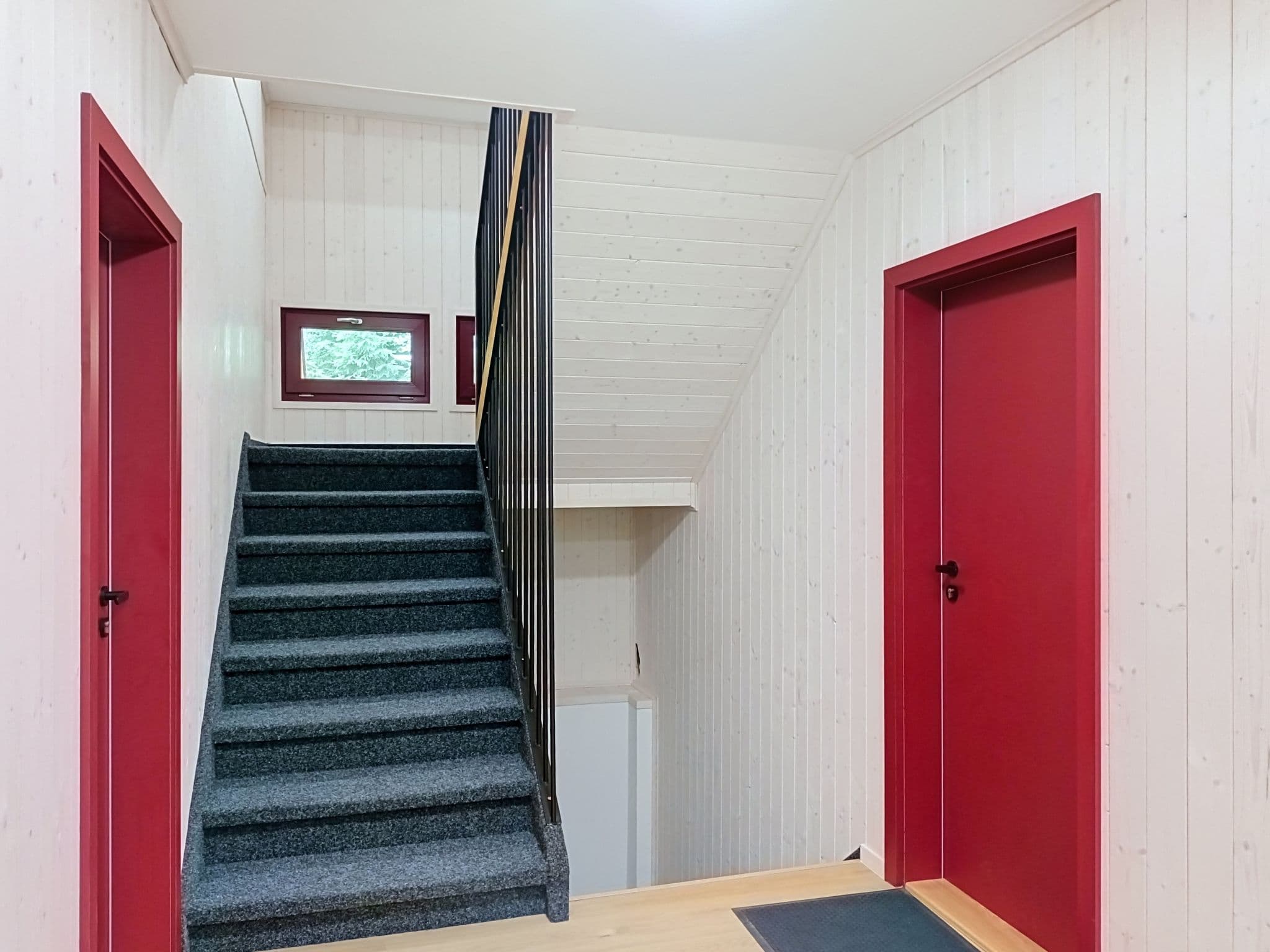 Inside other