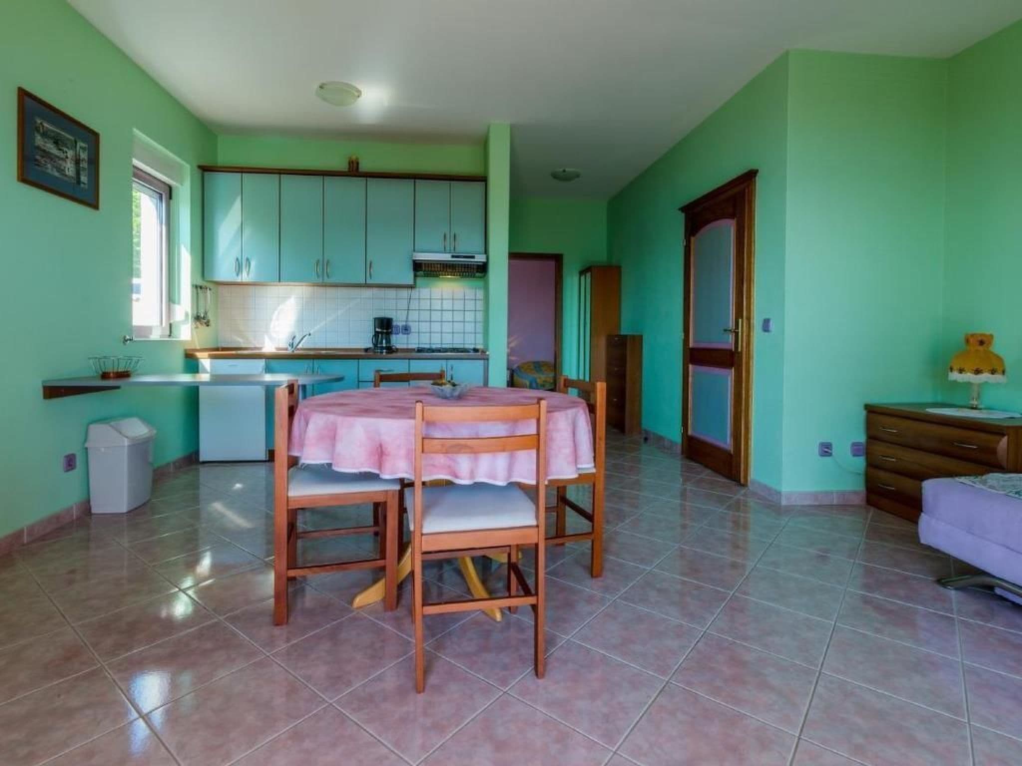 Gallery Image 21