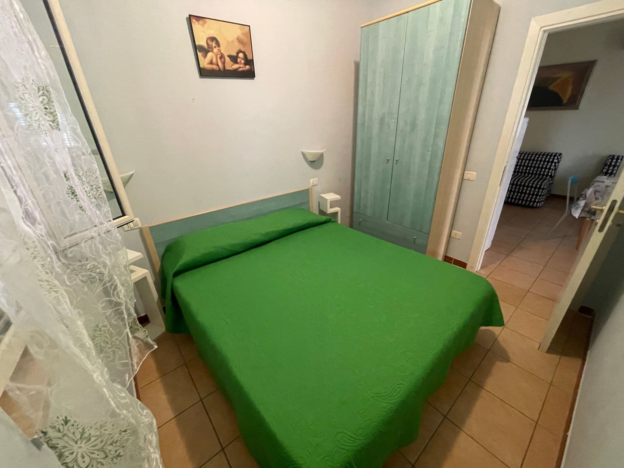Inside other