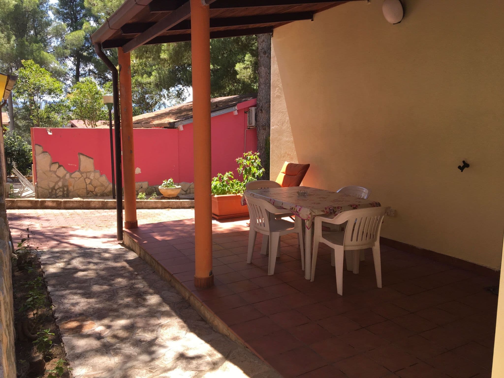 Gallery Image 12