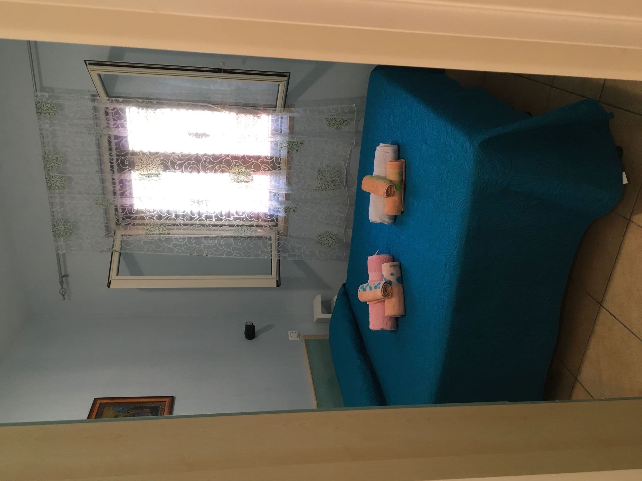 Gallery Image 13