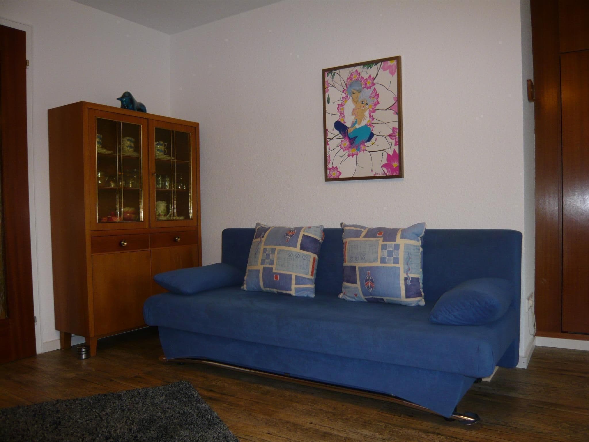 Gallery Image 7