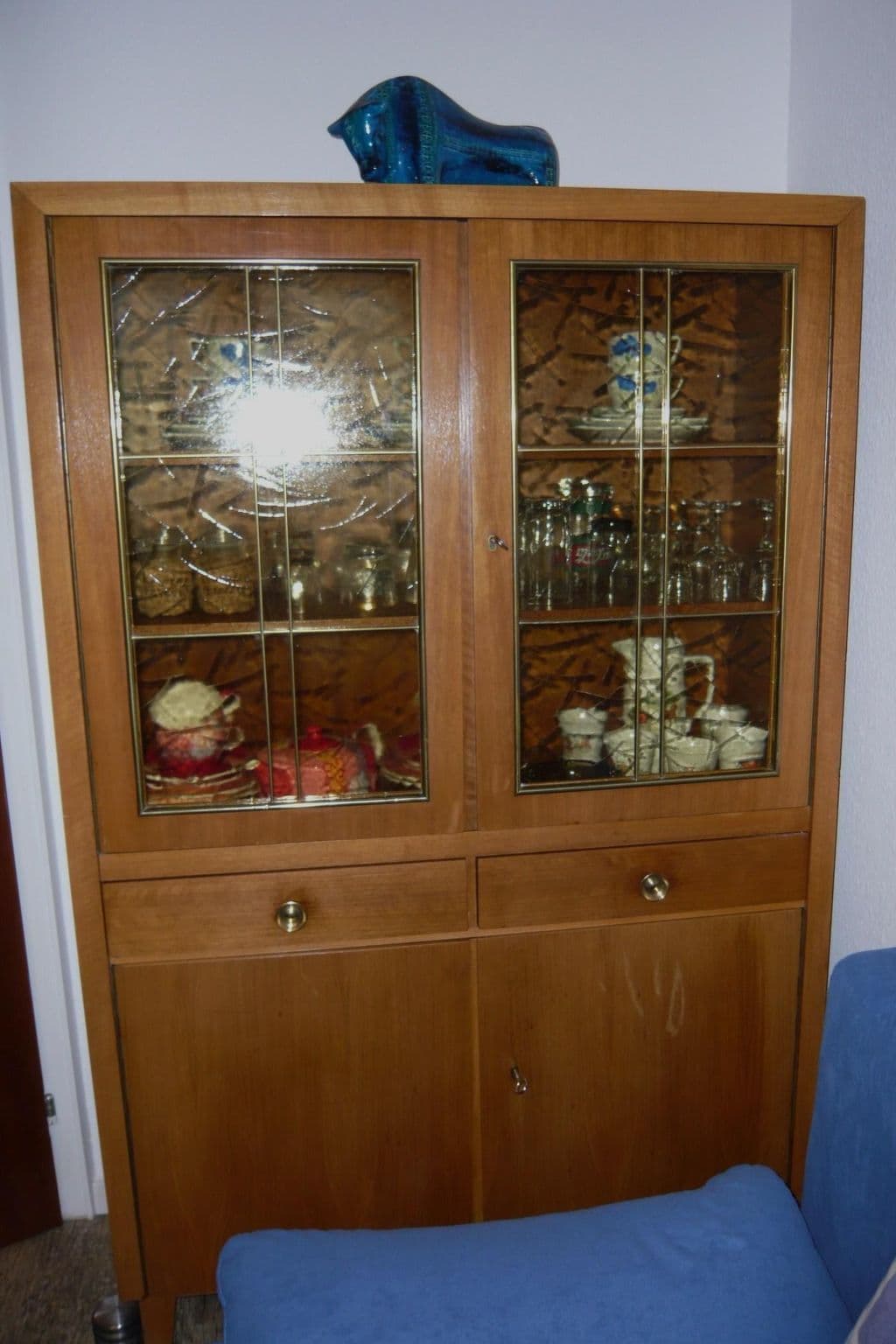 Gallery Image 14