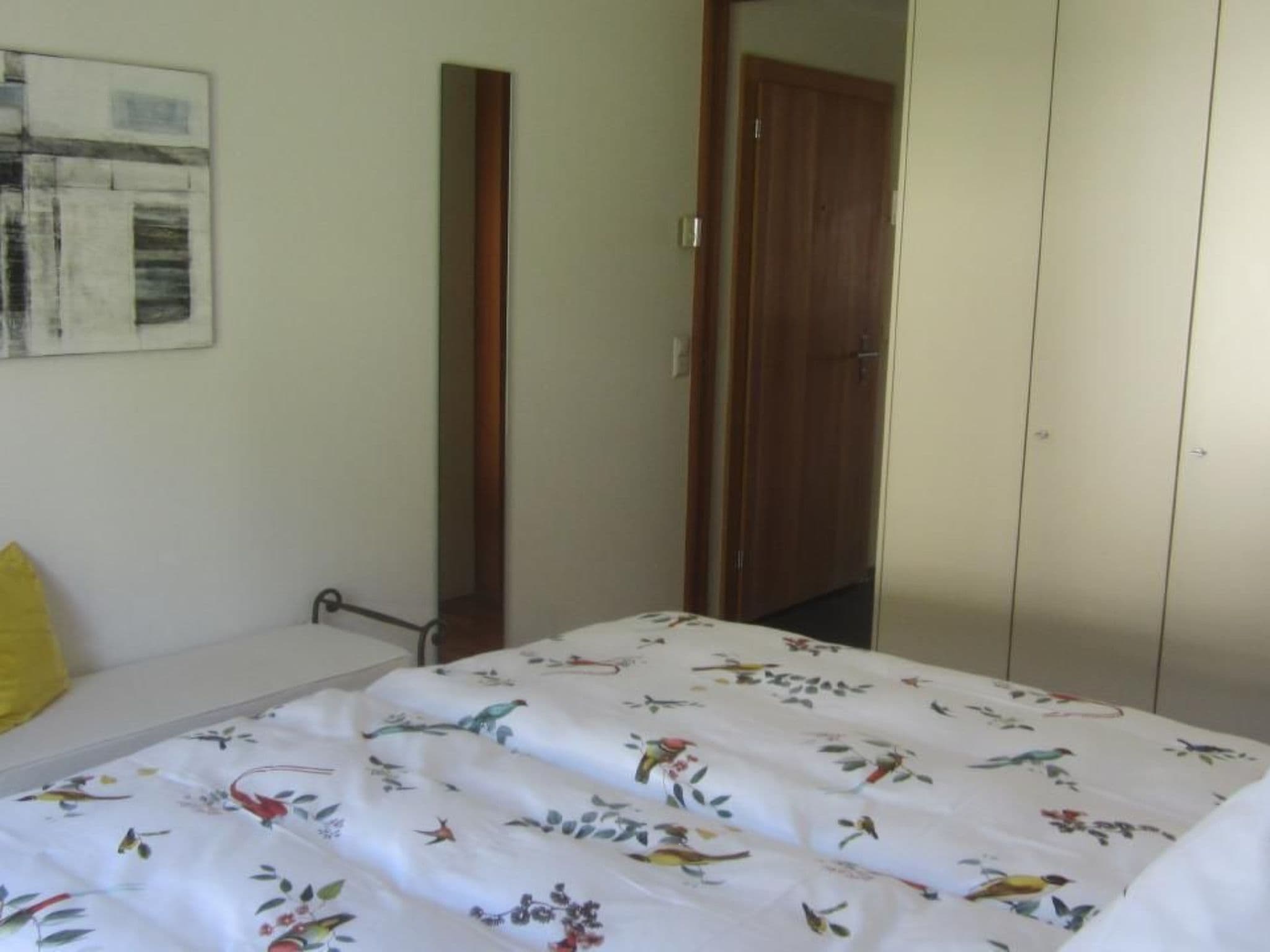 Gallery Image 11