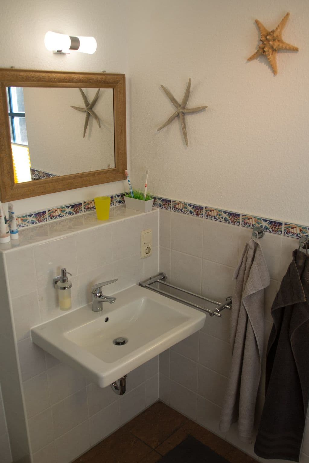 Gallery Image 22
