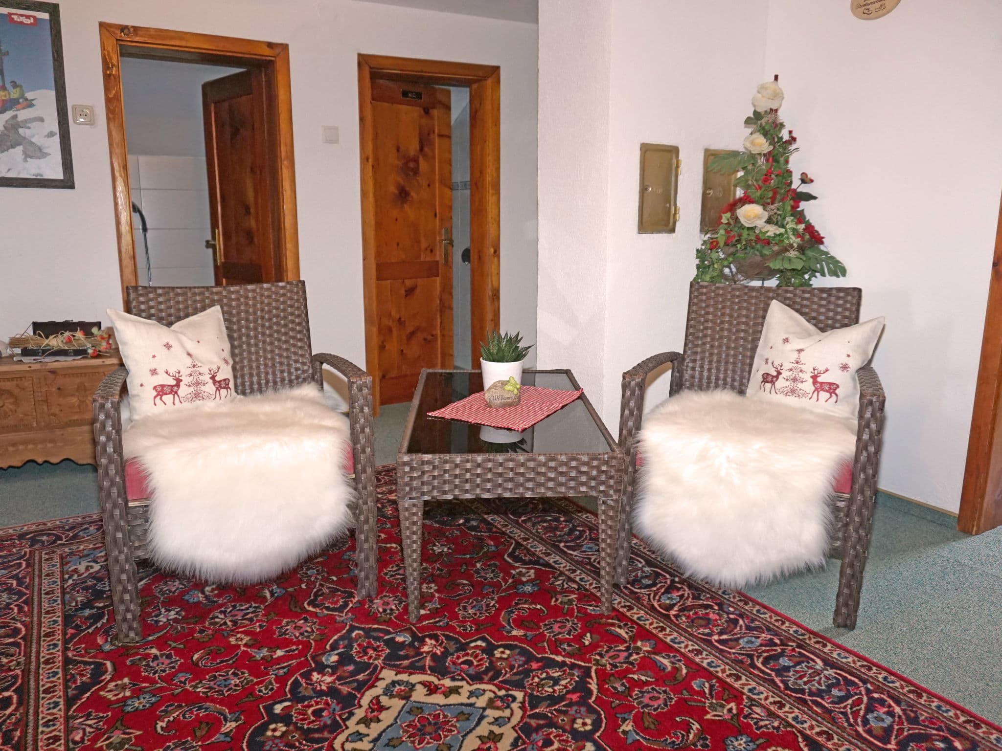 Inside other