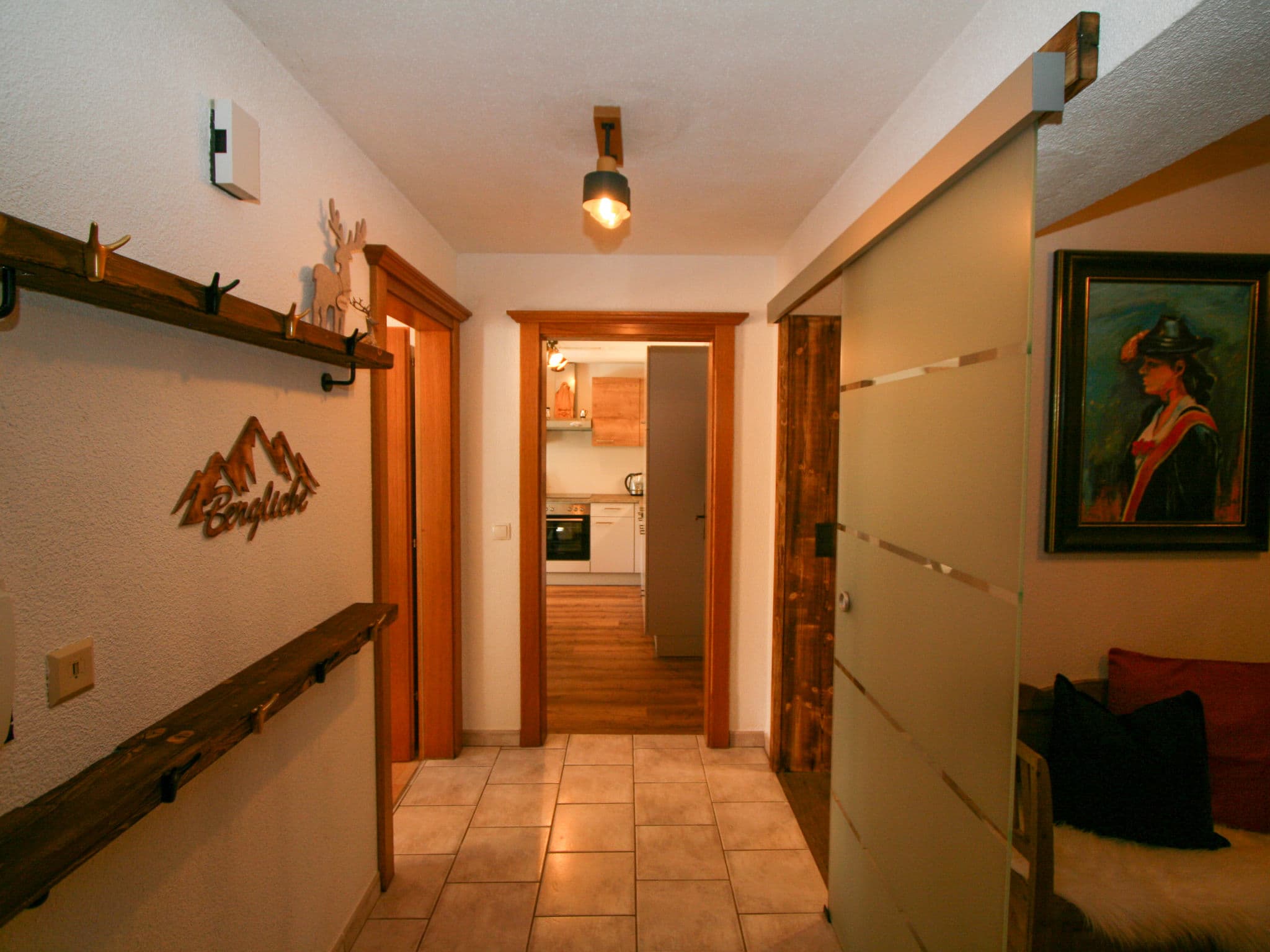 Inside other