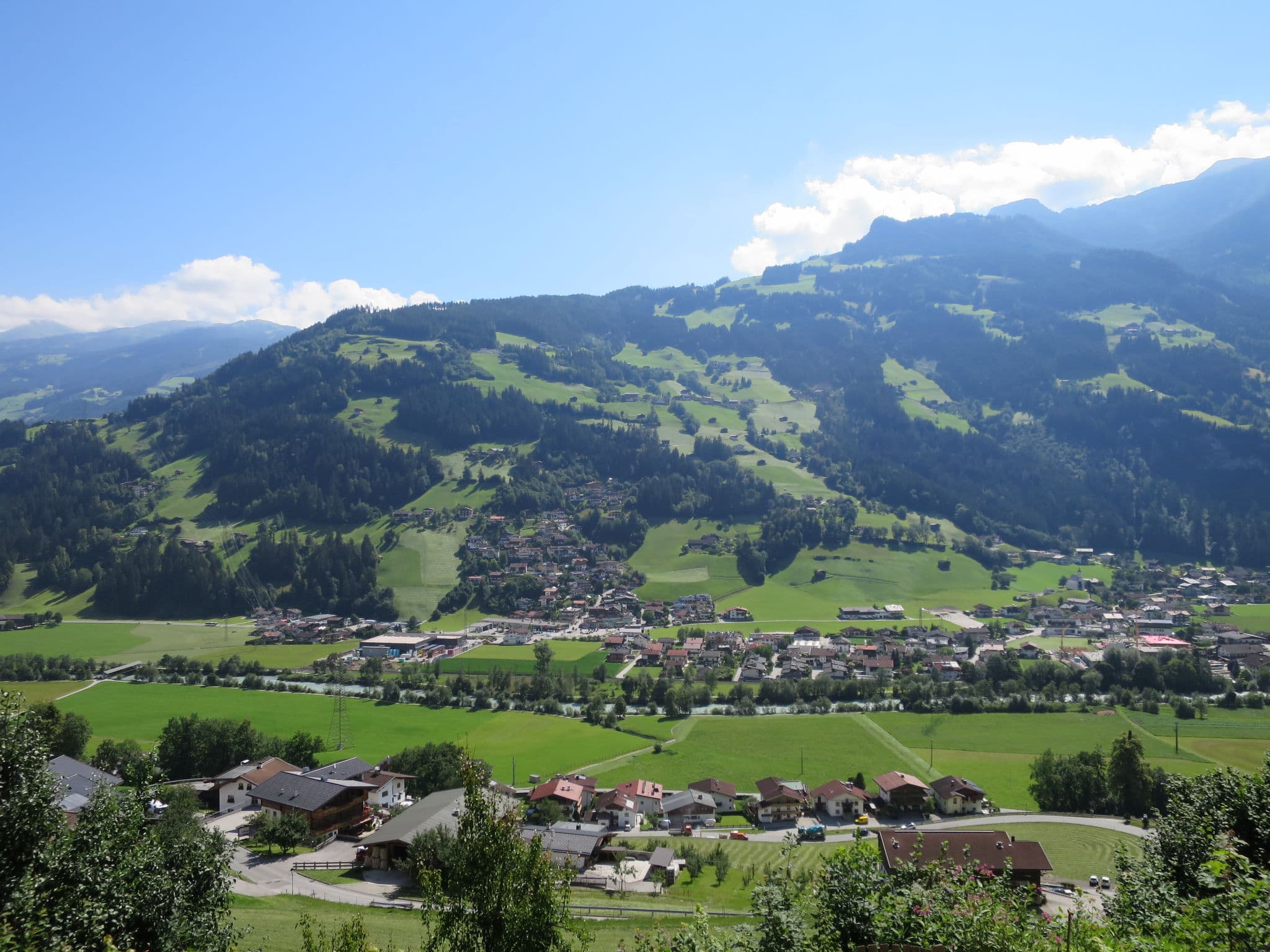 View
