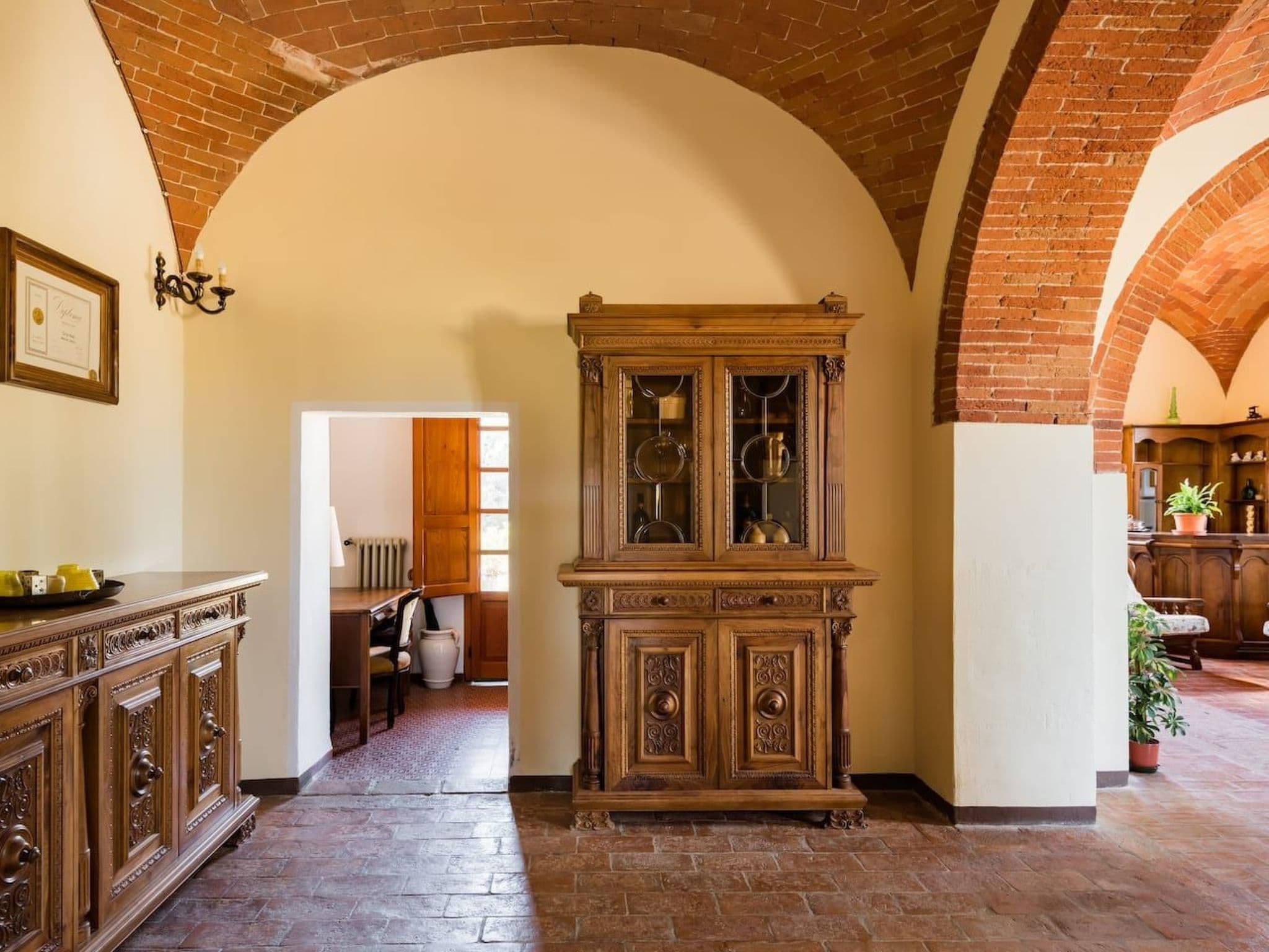 Gallery Image 14