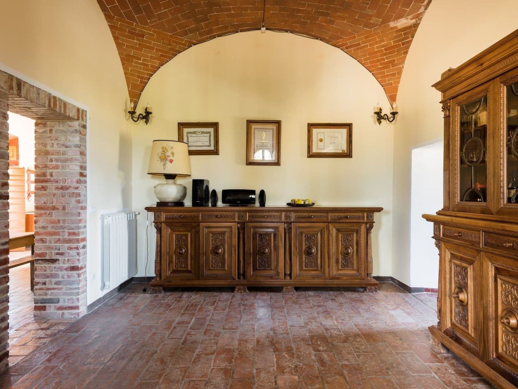 Gallery Image 15
