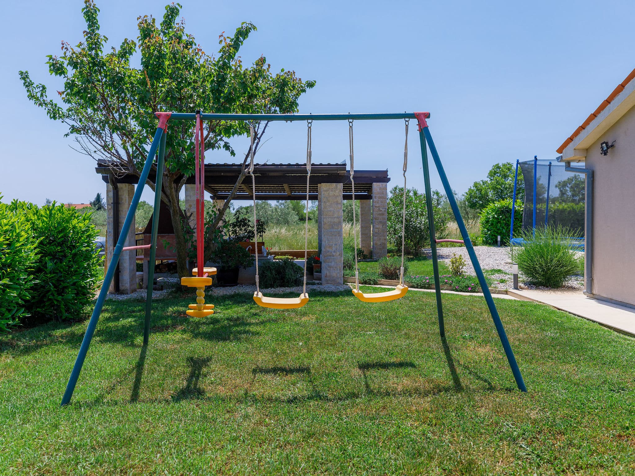 Outdoor