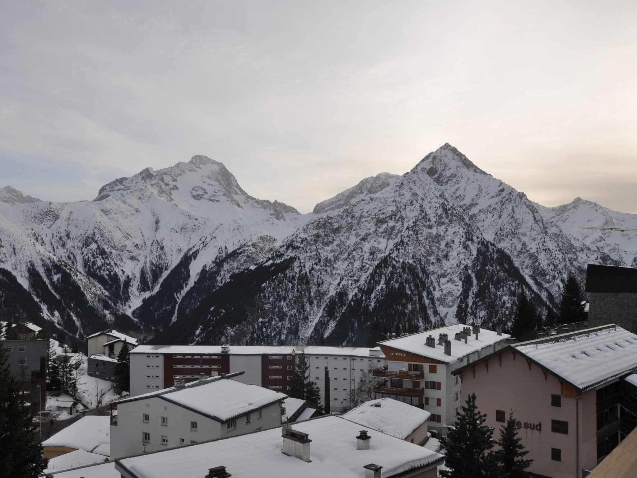 View