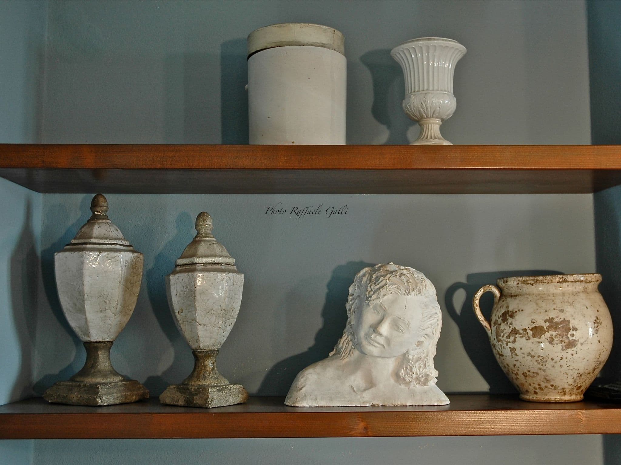 Gallery Image 14