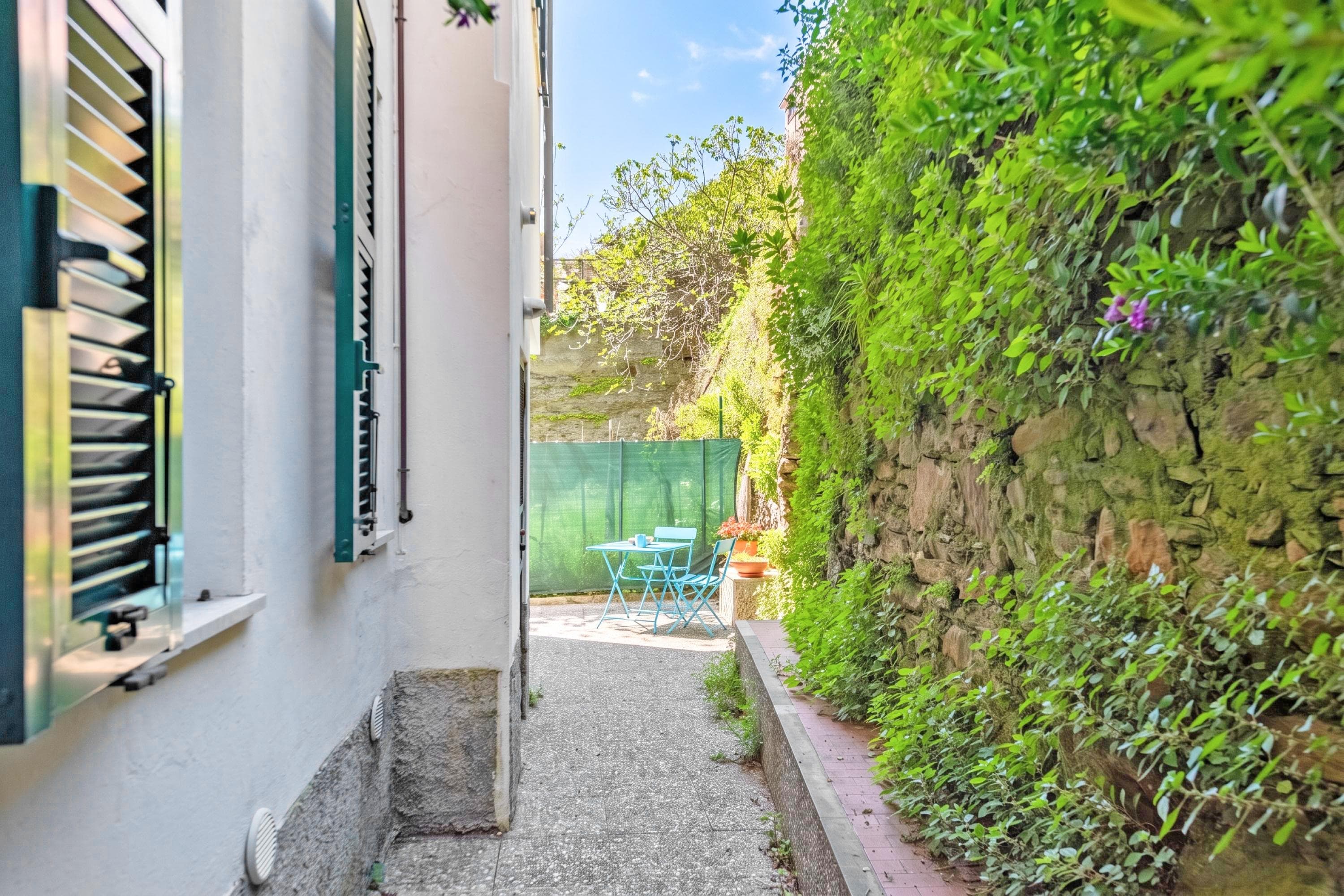 Gallery Image 26