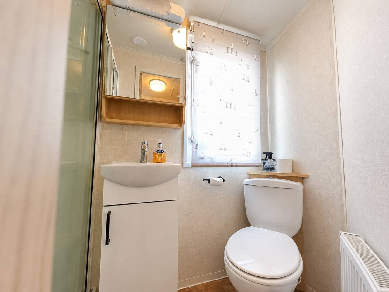 Gallery Image 11