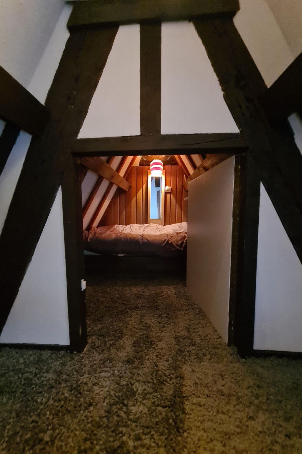 Gallery Image 27