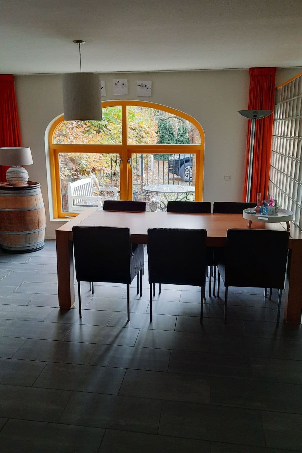 Gallery Image 20