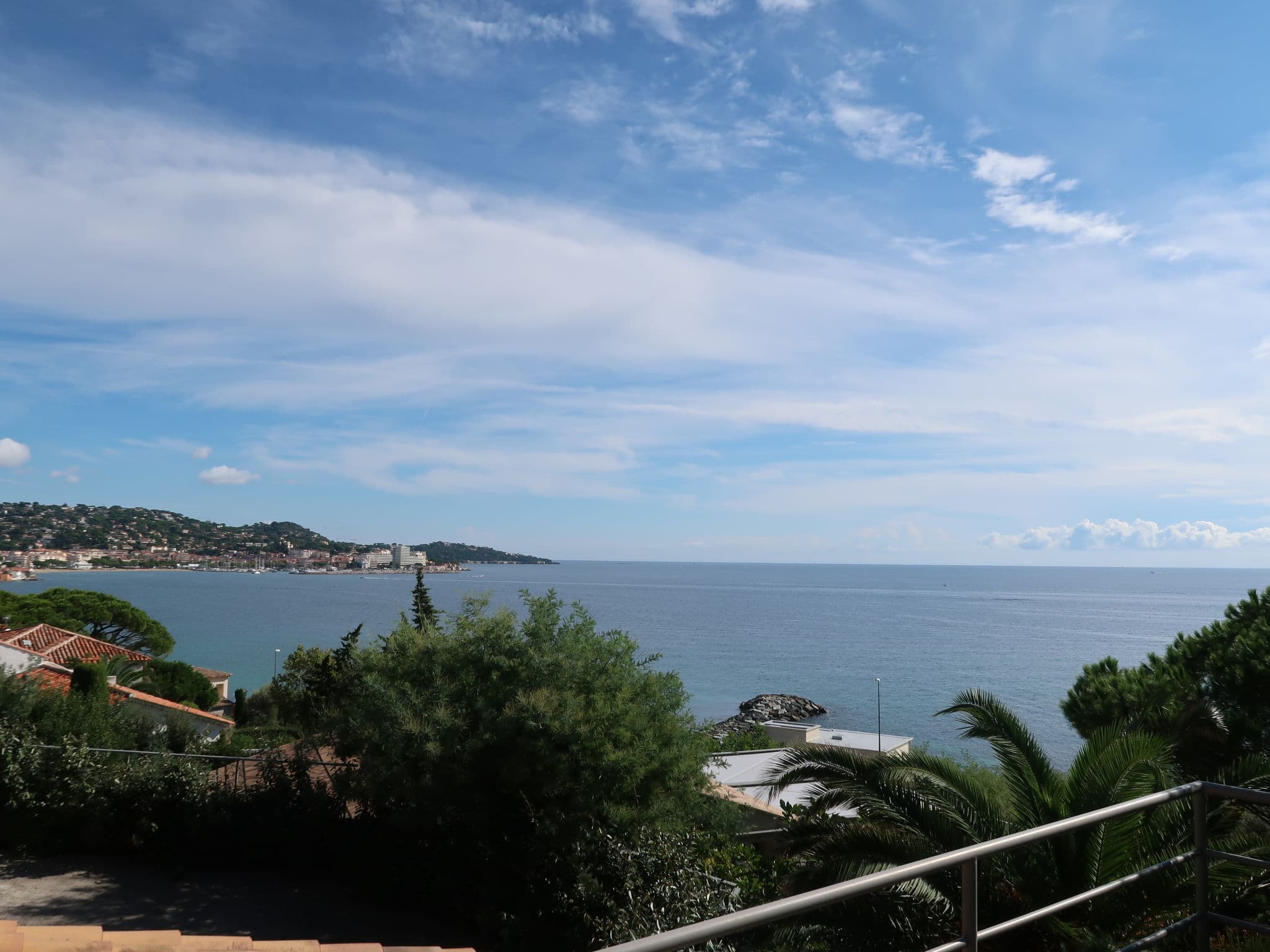 View