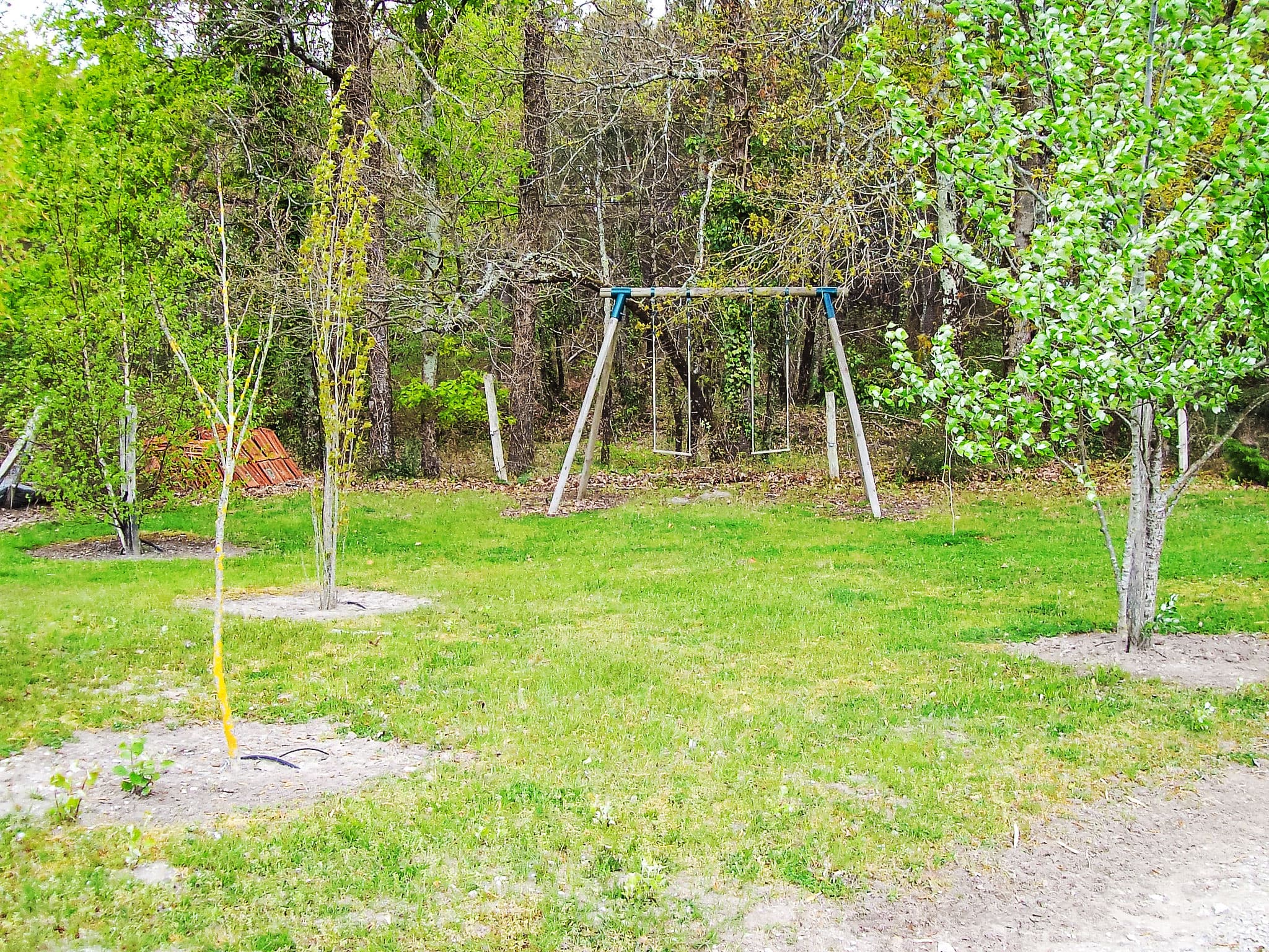 Outdoor