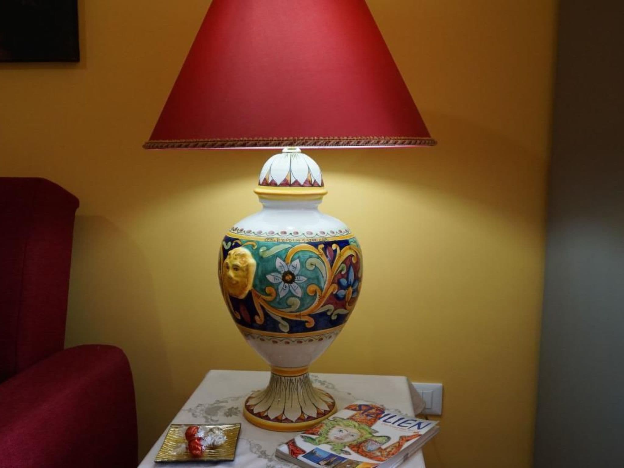Gallery Image 13