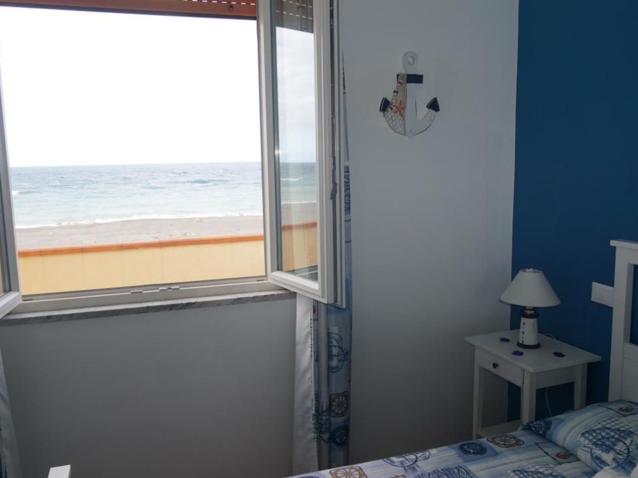 Gallery Image 13