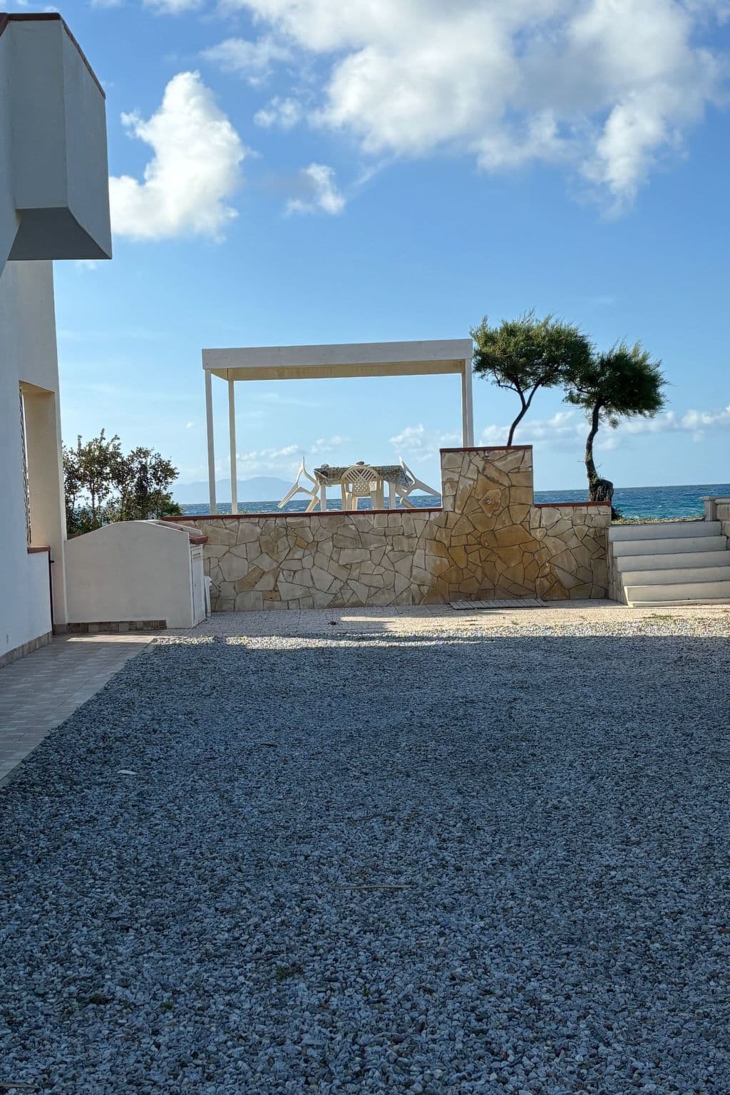Gallery Image 28