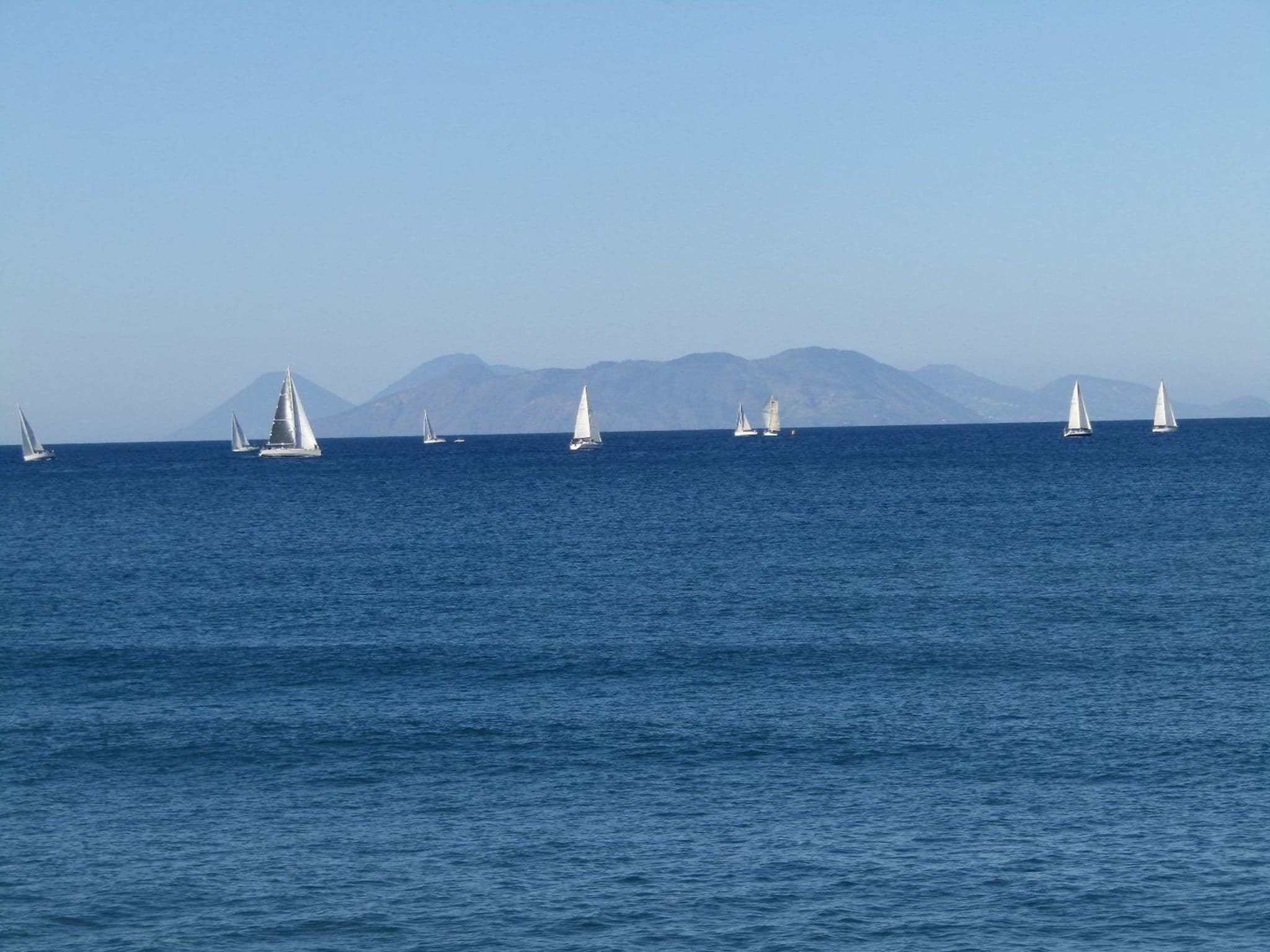 Gallery Image 28