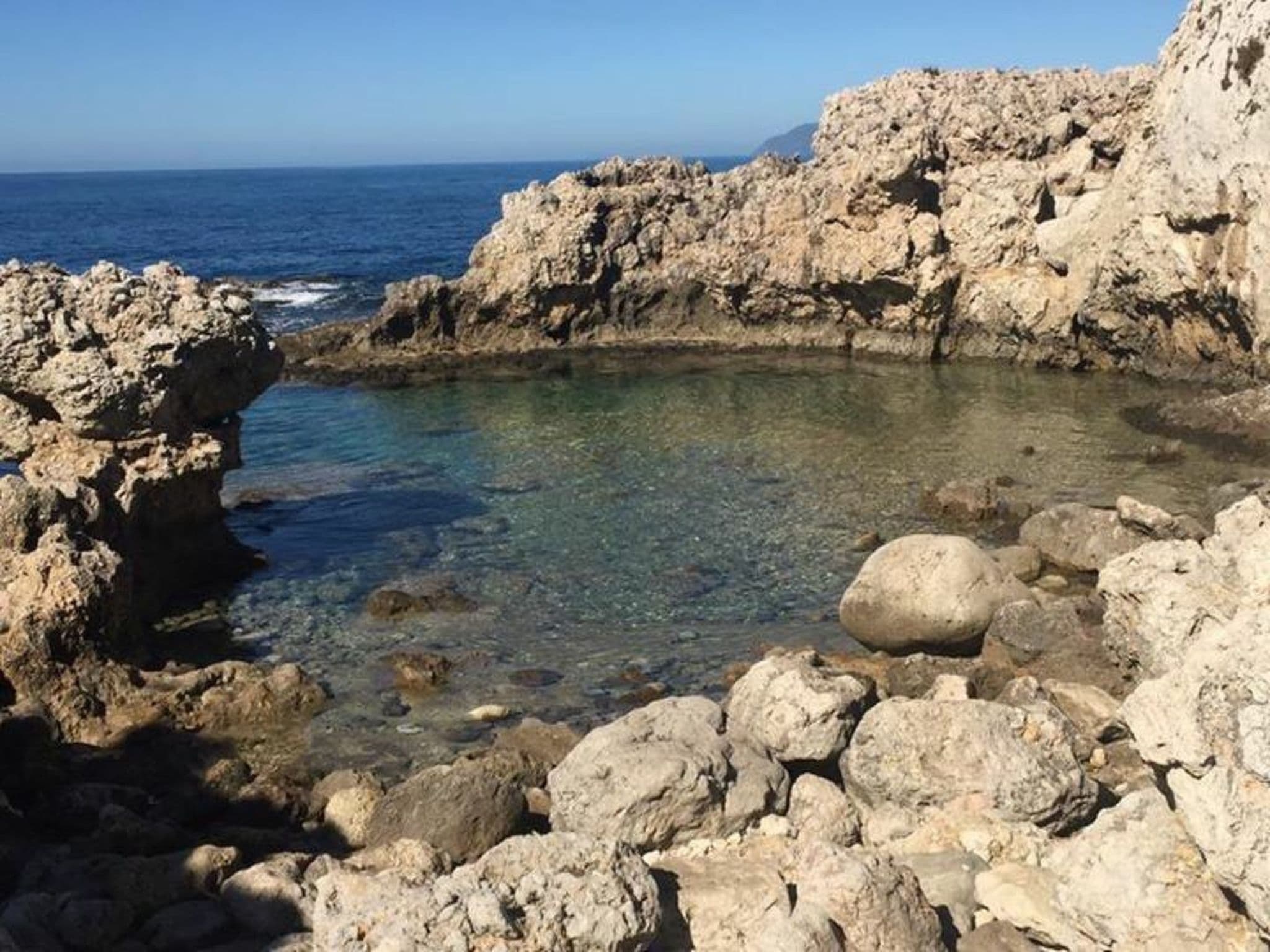 Gallery Image 35