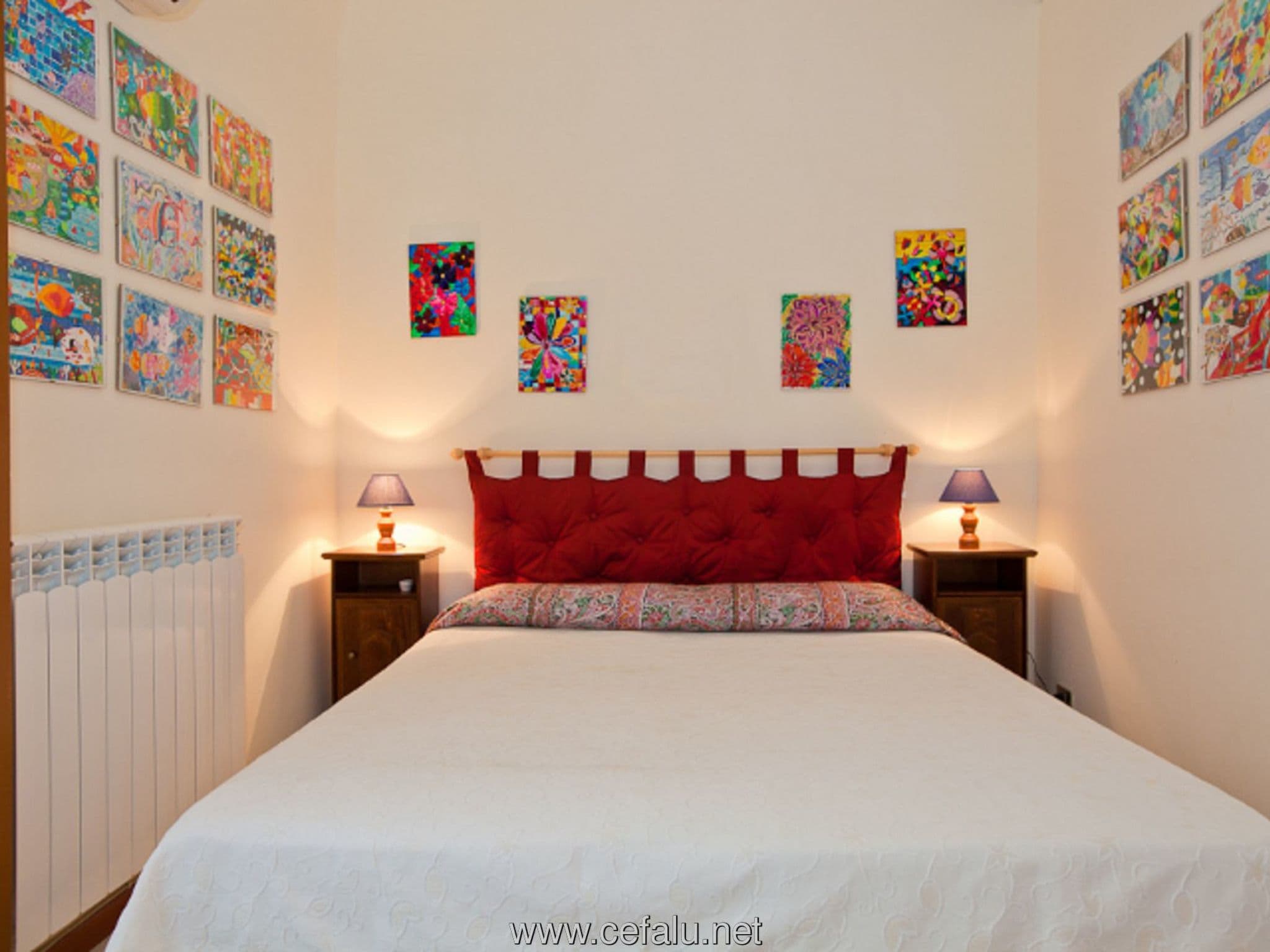 Gallery Image 9