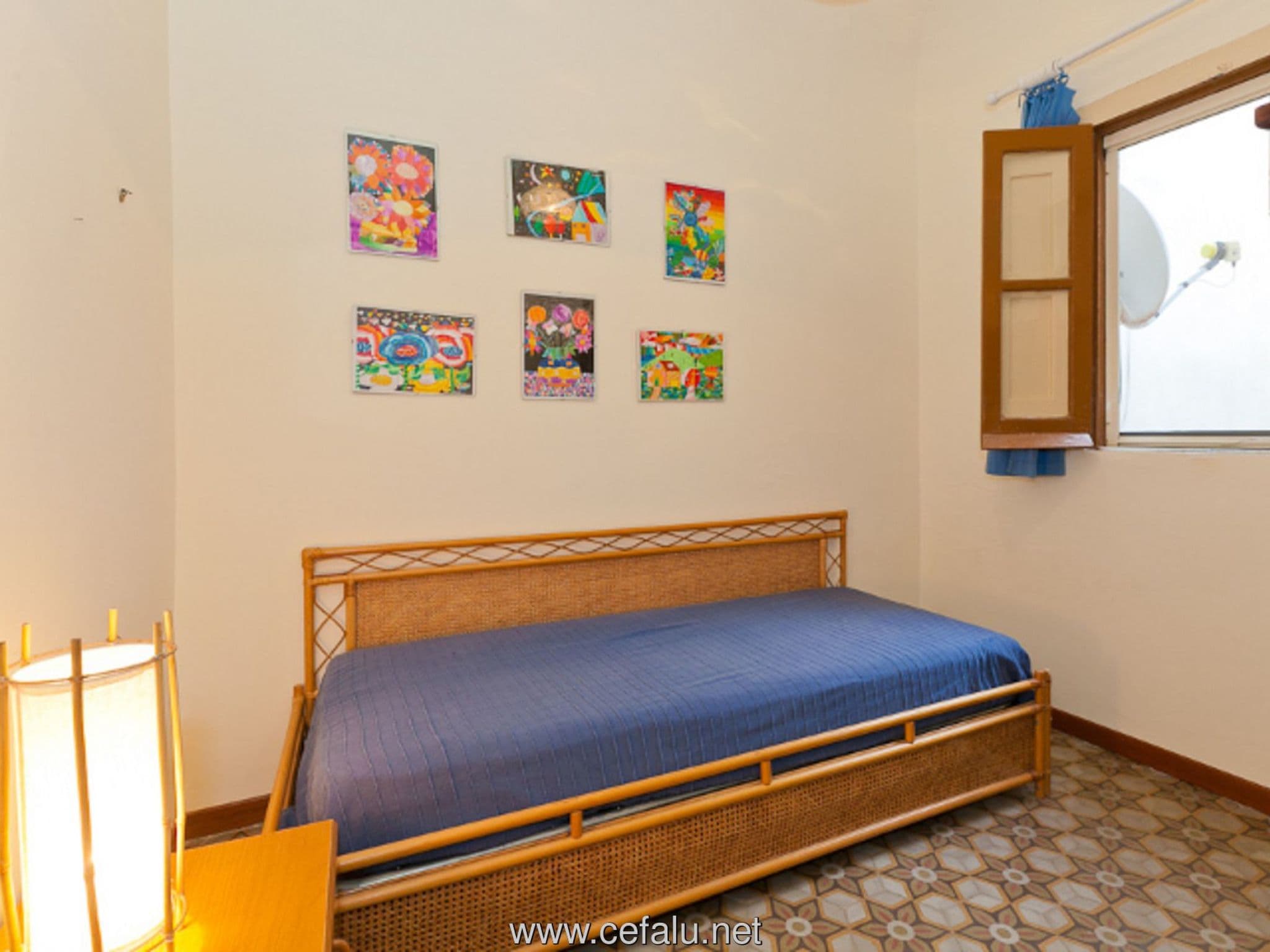 Gallery Image 11