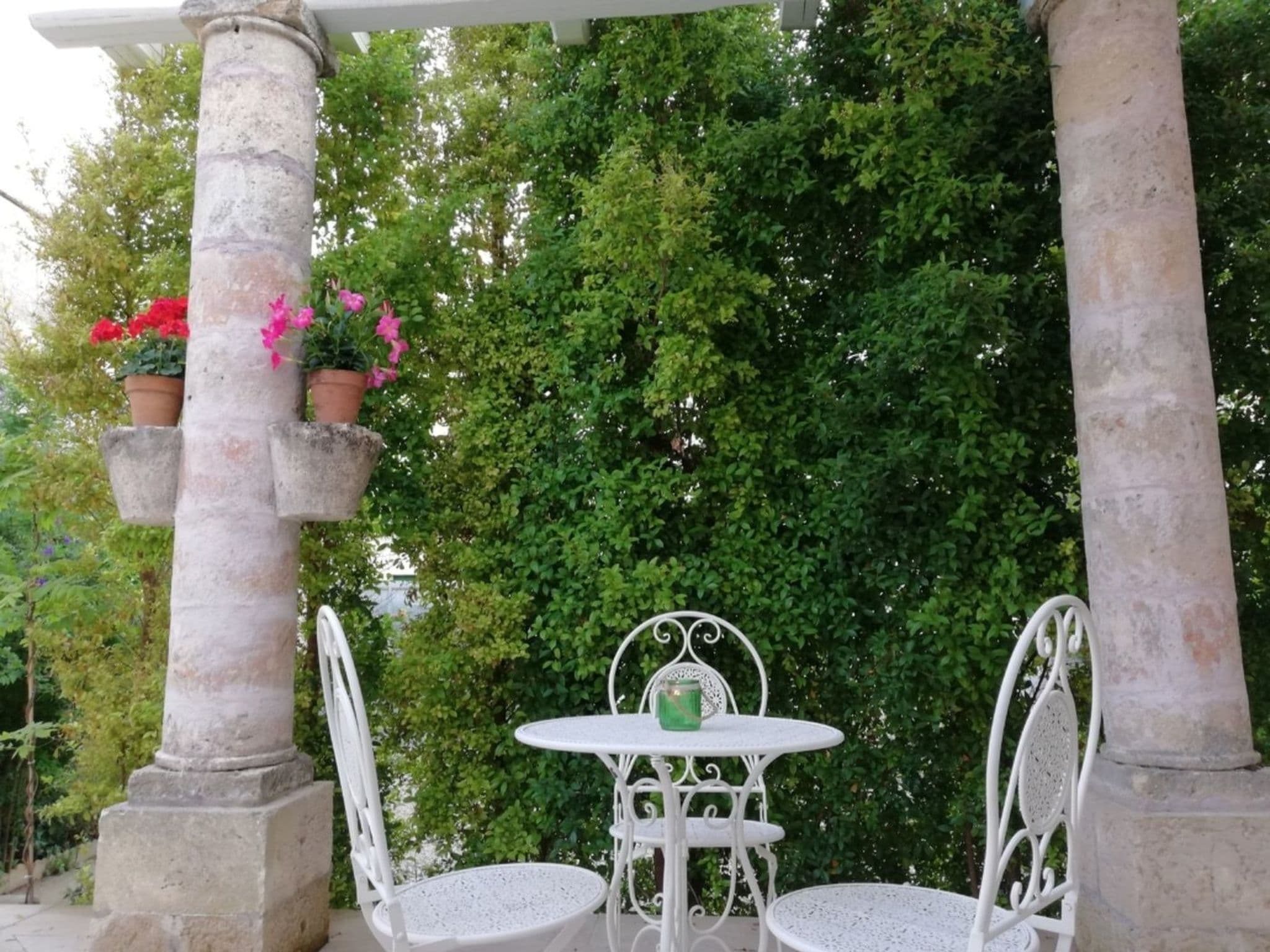 Gallery Image 13