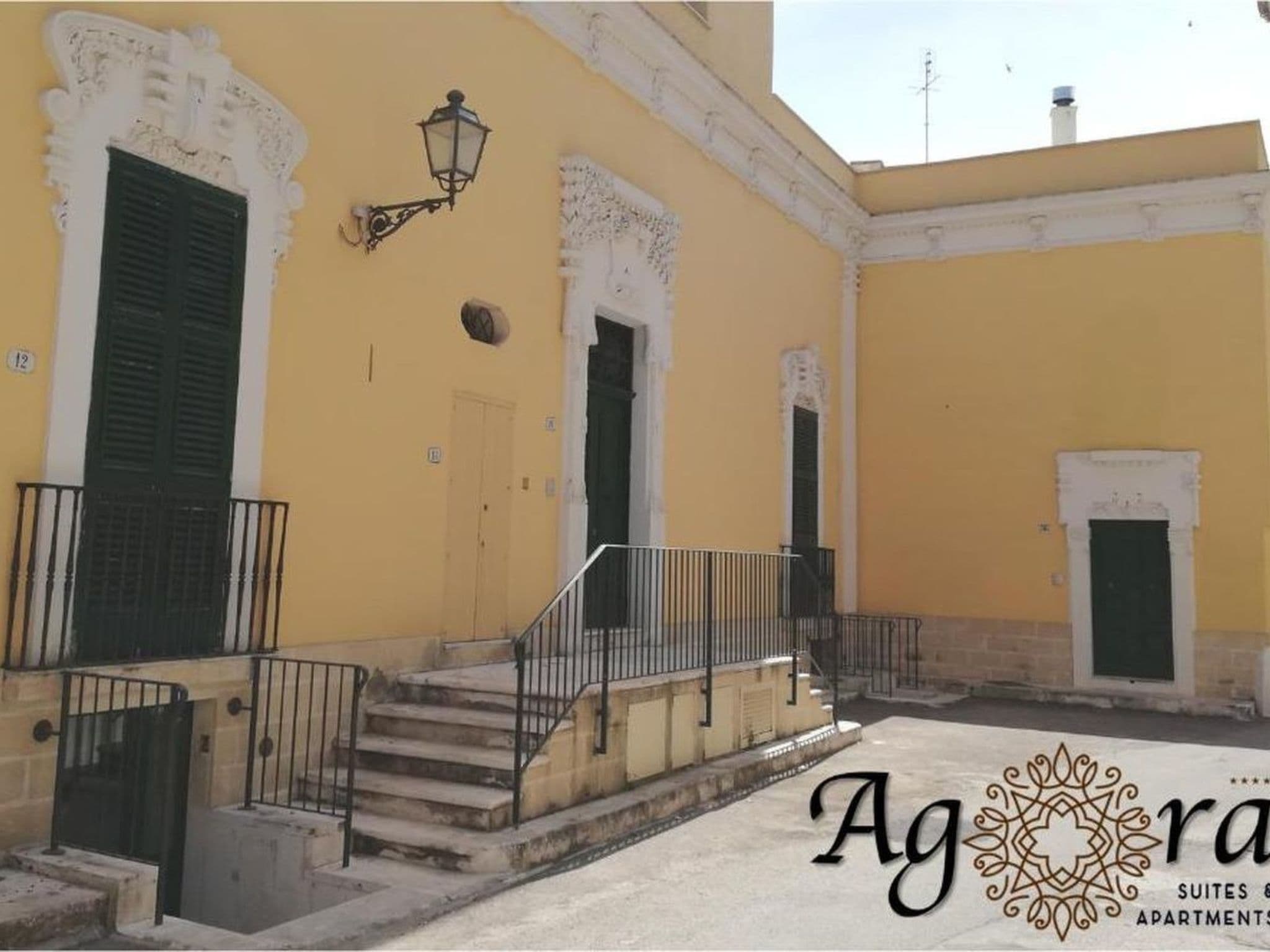 Gallery Image 18