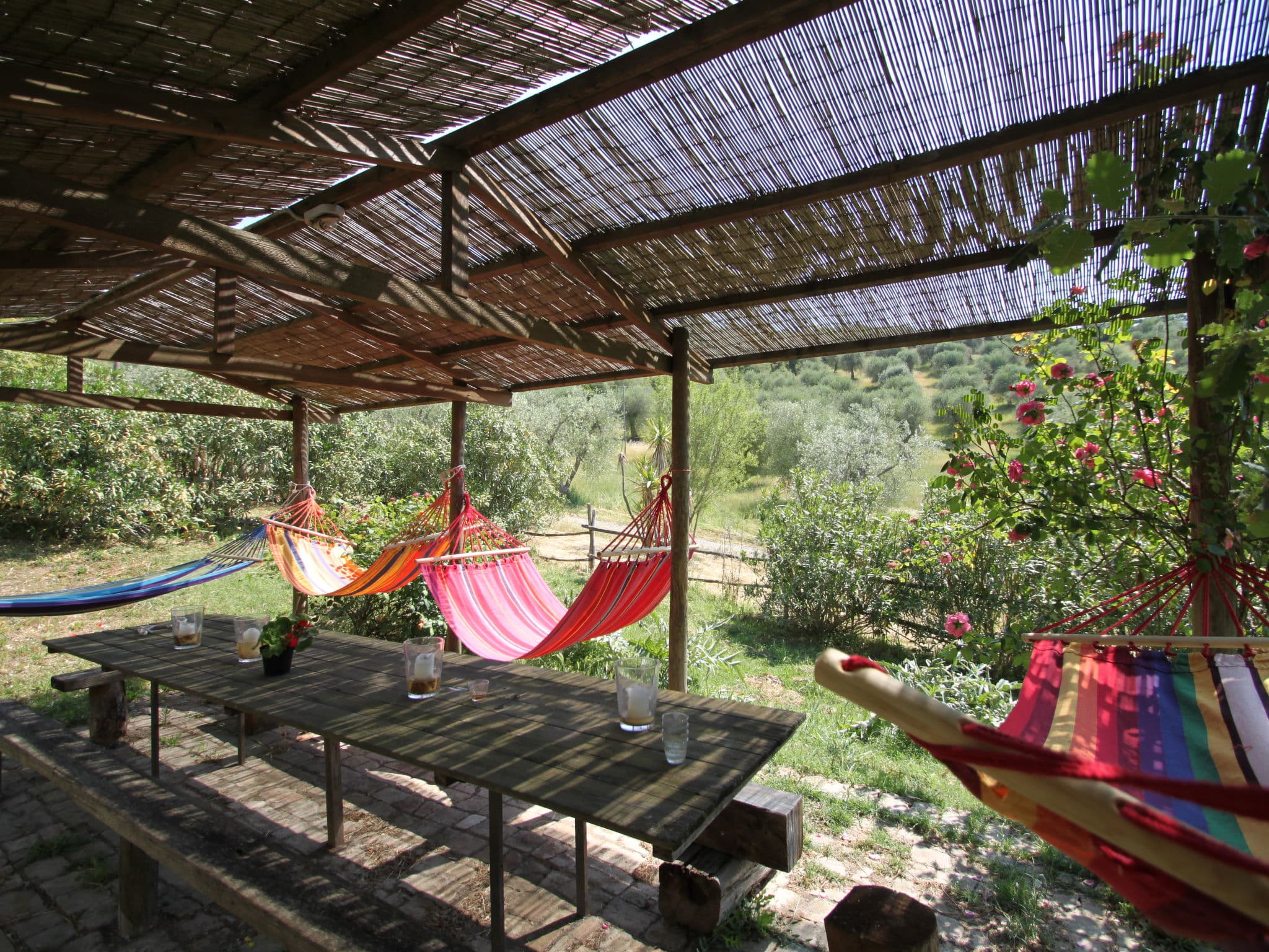Outdoor