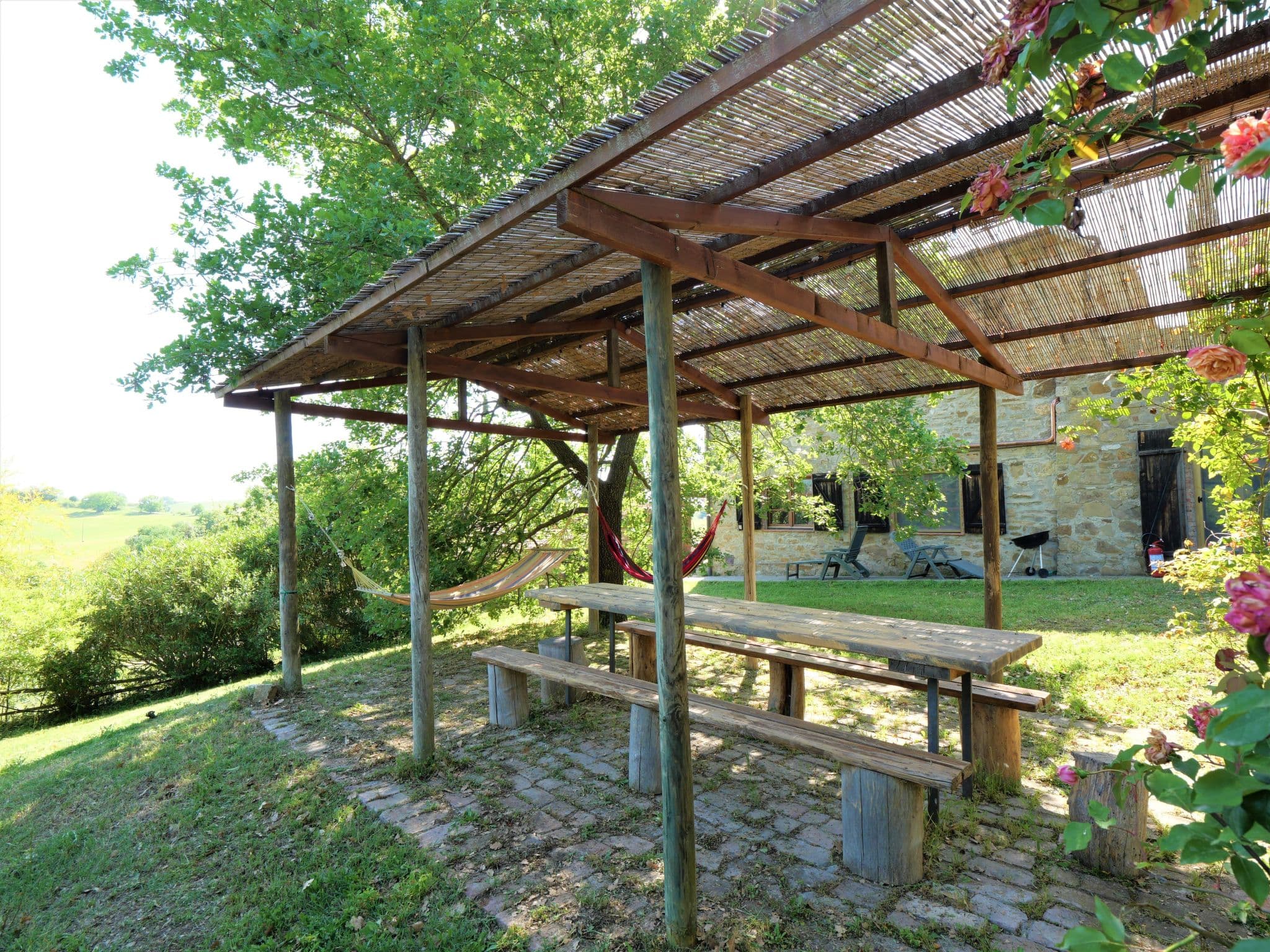 Outdoor