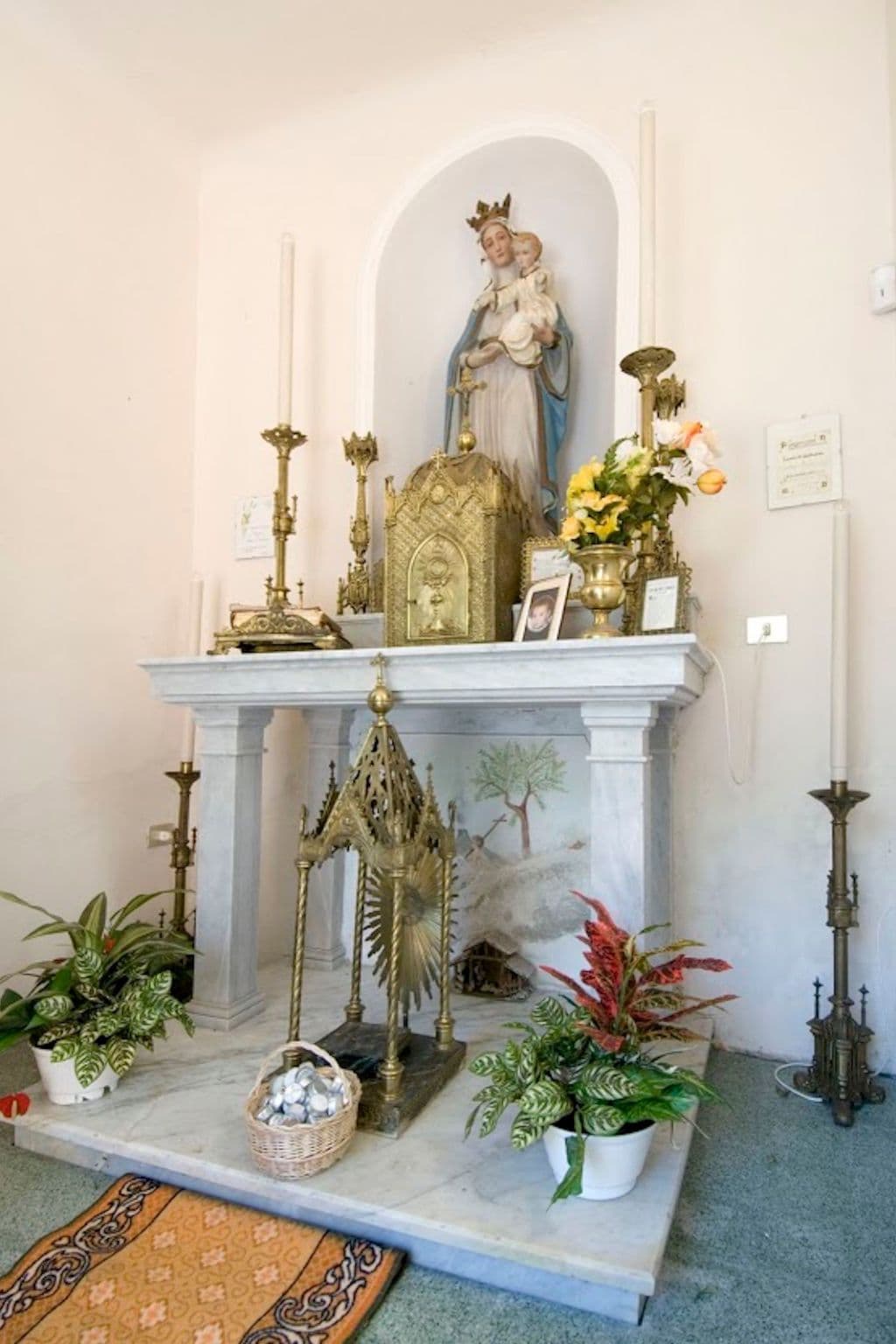 Gallery Image 5