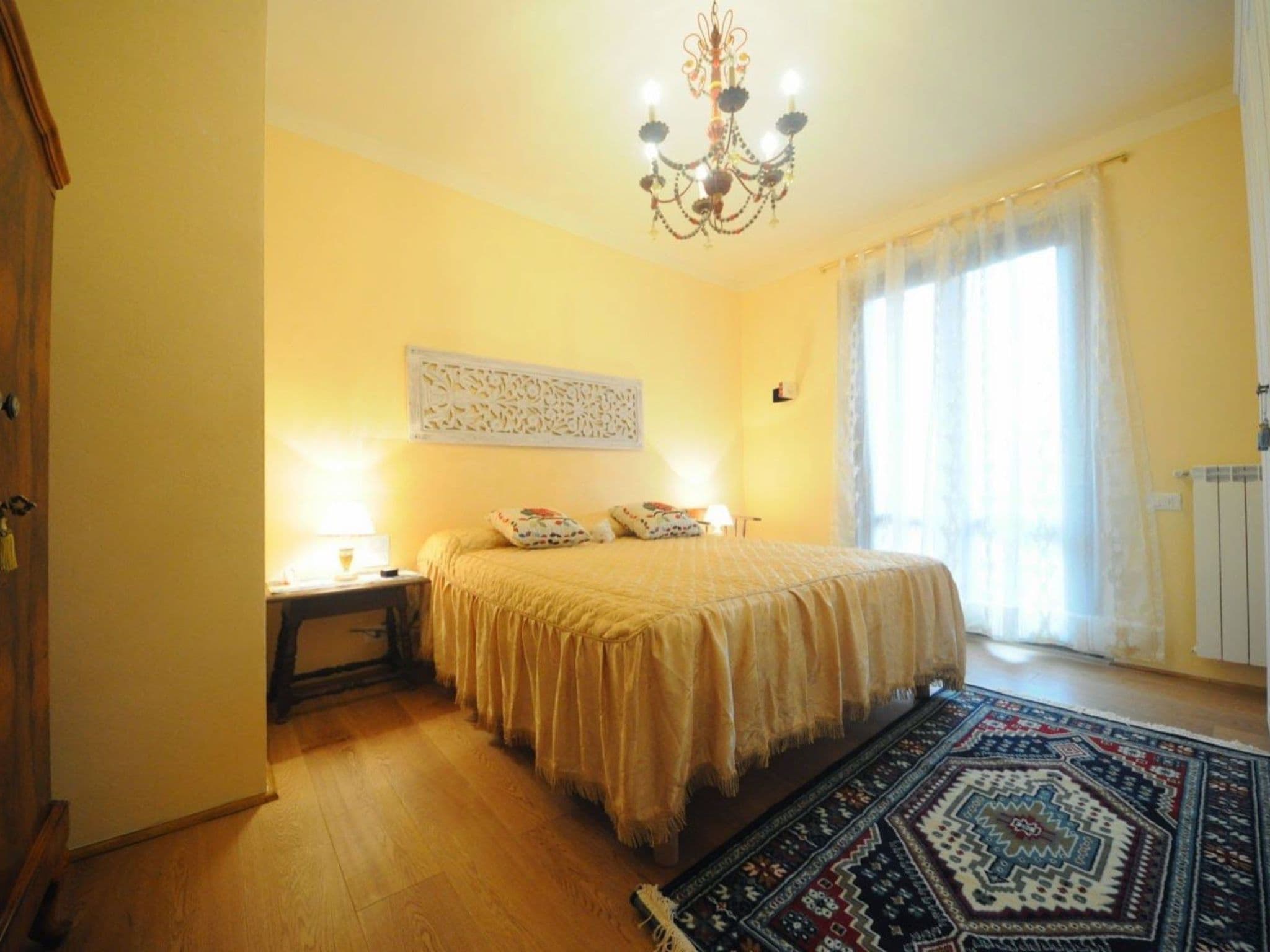 Gallery Image 32