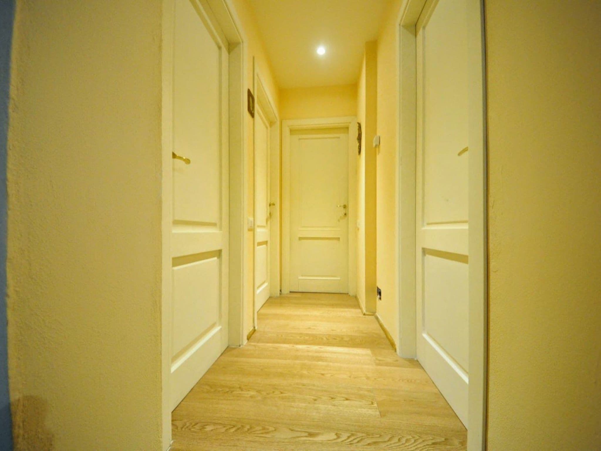 Gallery Image 36