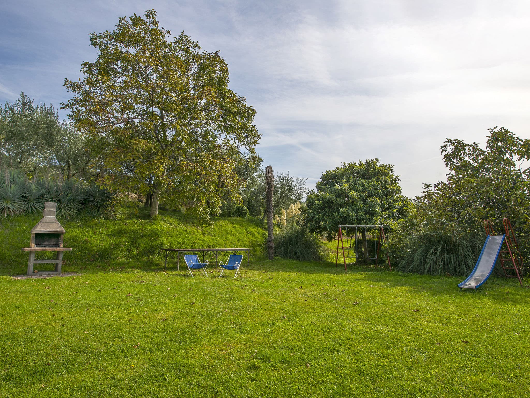 Outdoor